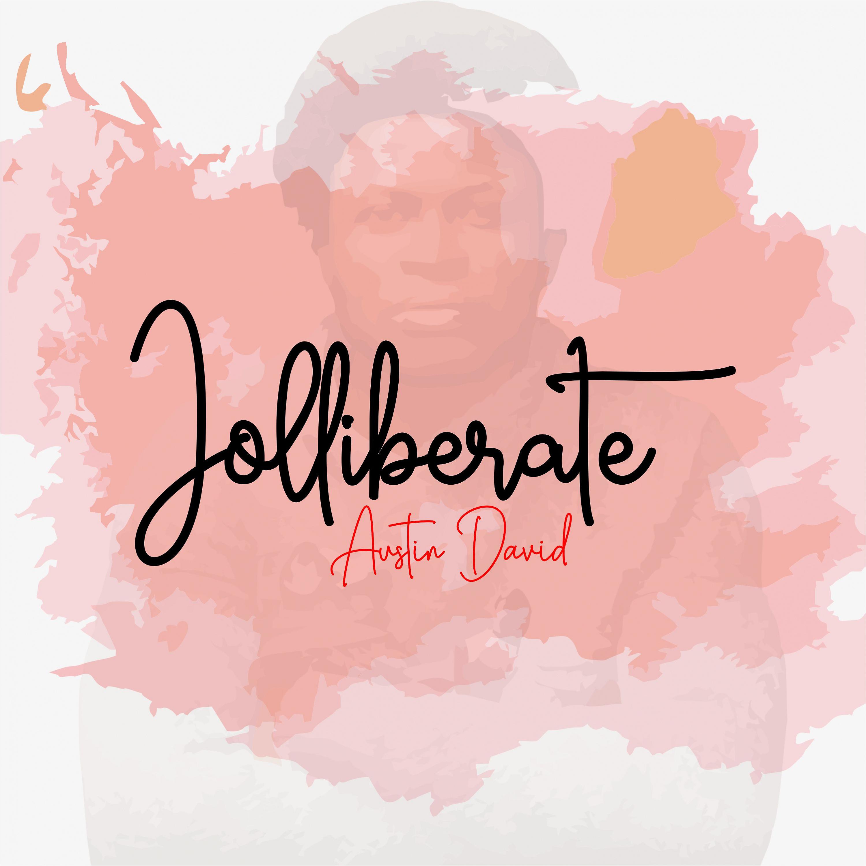 Постер альбома Jolliberate