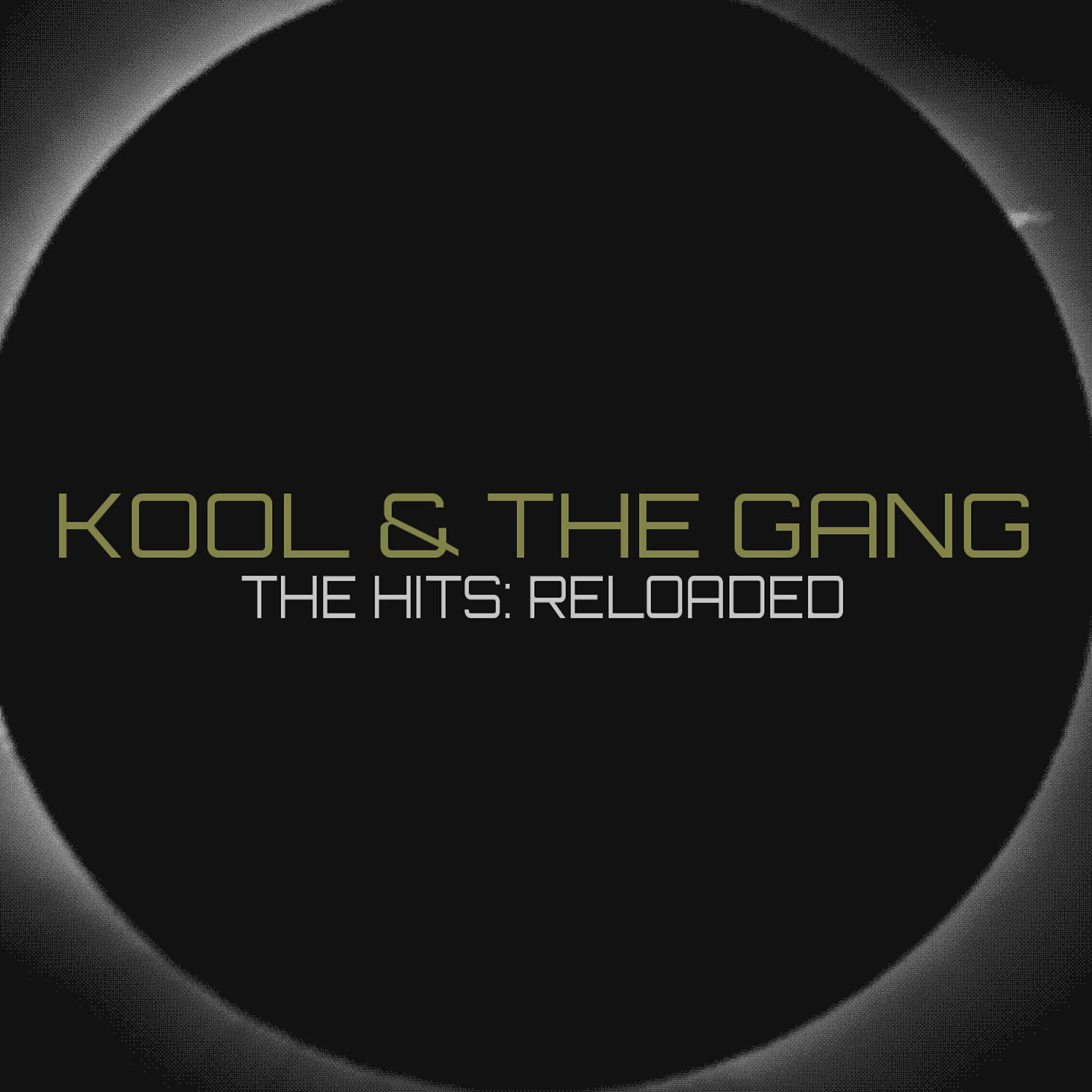 Kool & The Gang - Jones vs Jones