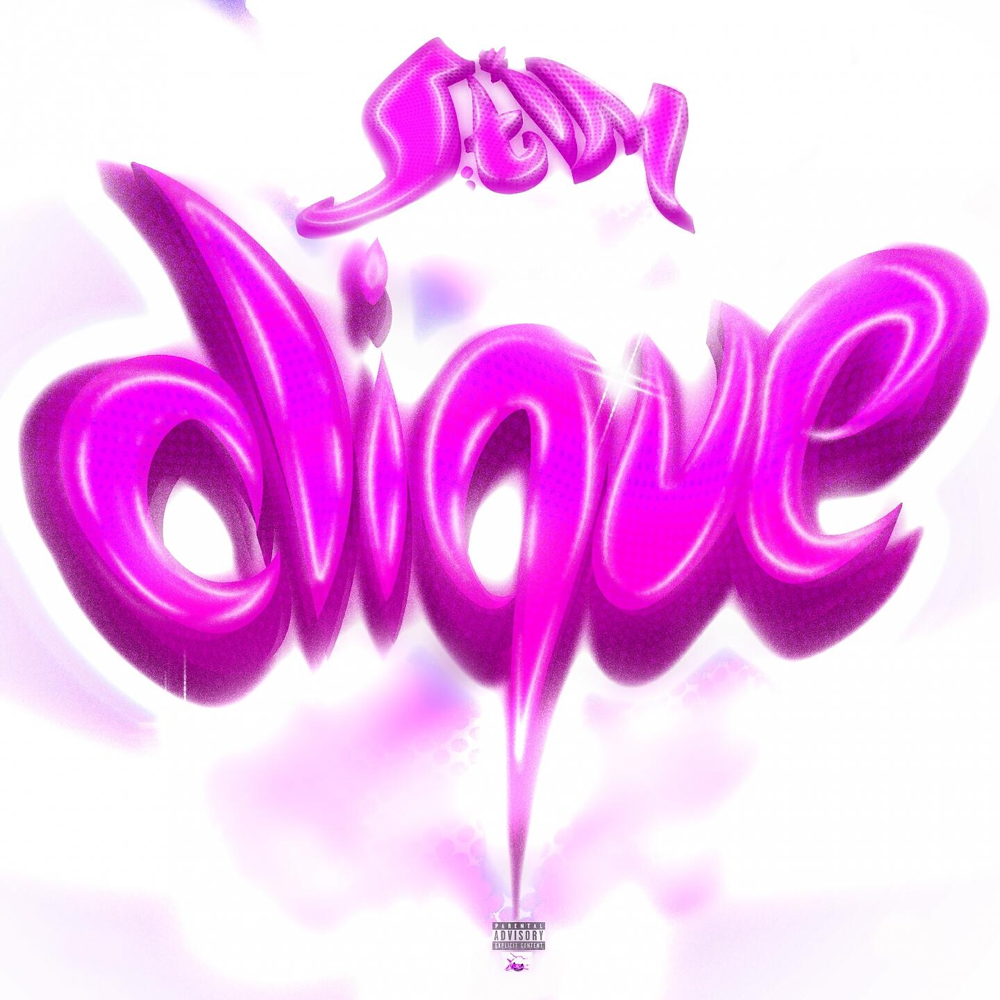 J.TIM - CLIQUE