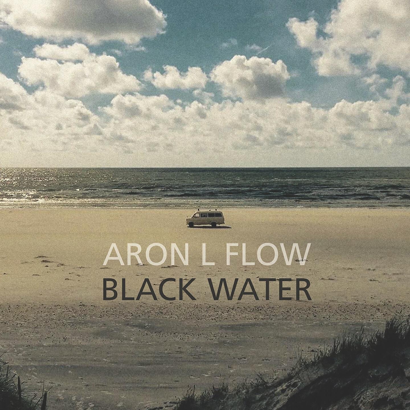 Aron L Flow - Florence Foster Jenkins