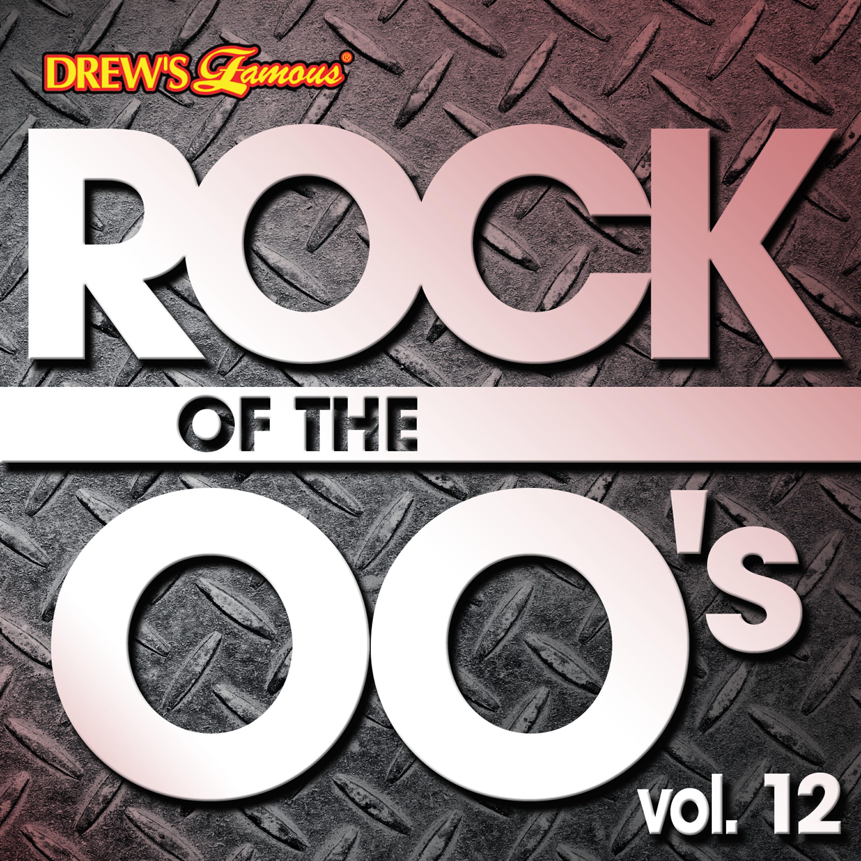 The Hit Crew - Defy You