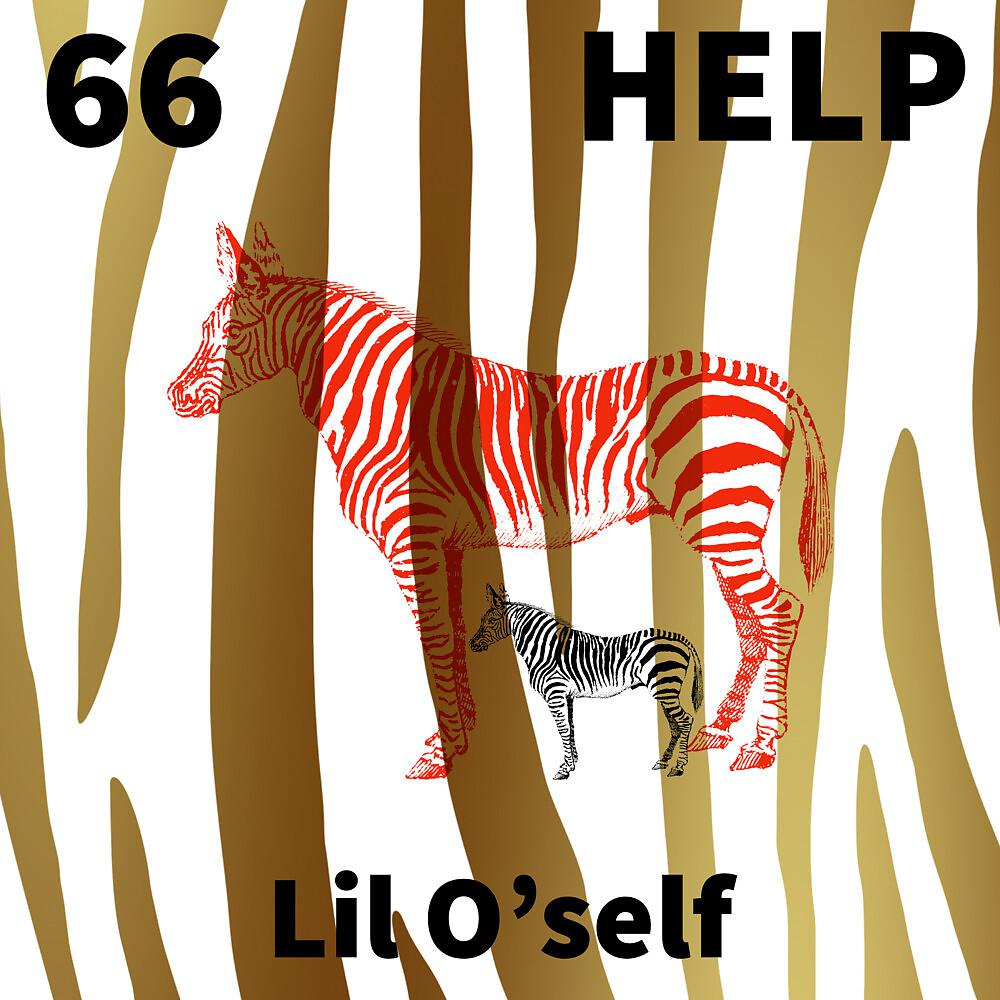 Постер альбома 66 Help