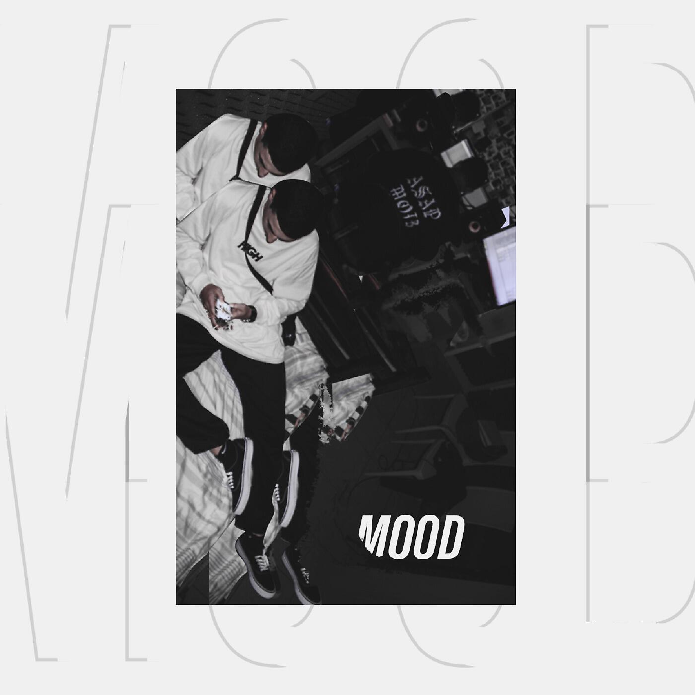 Fino - Mood