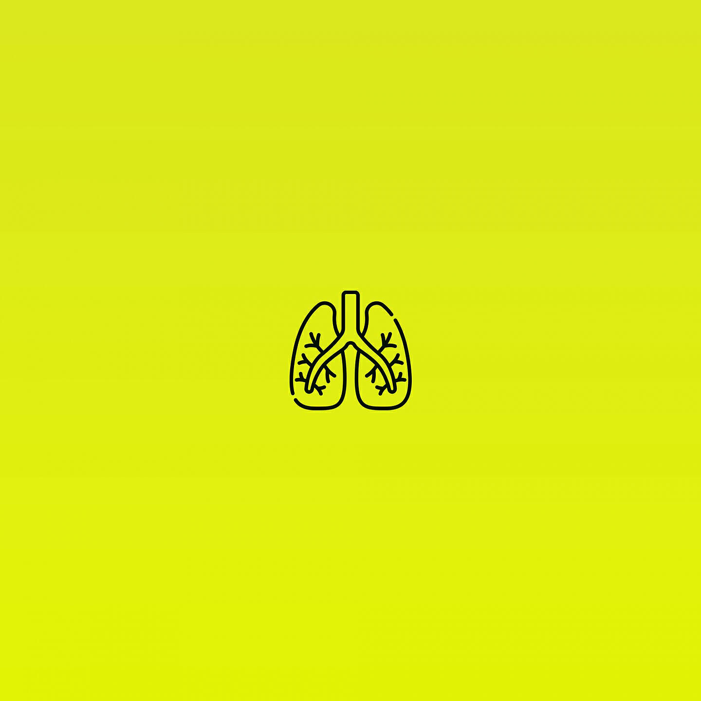 Horace - Oxigen (Freestyle)