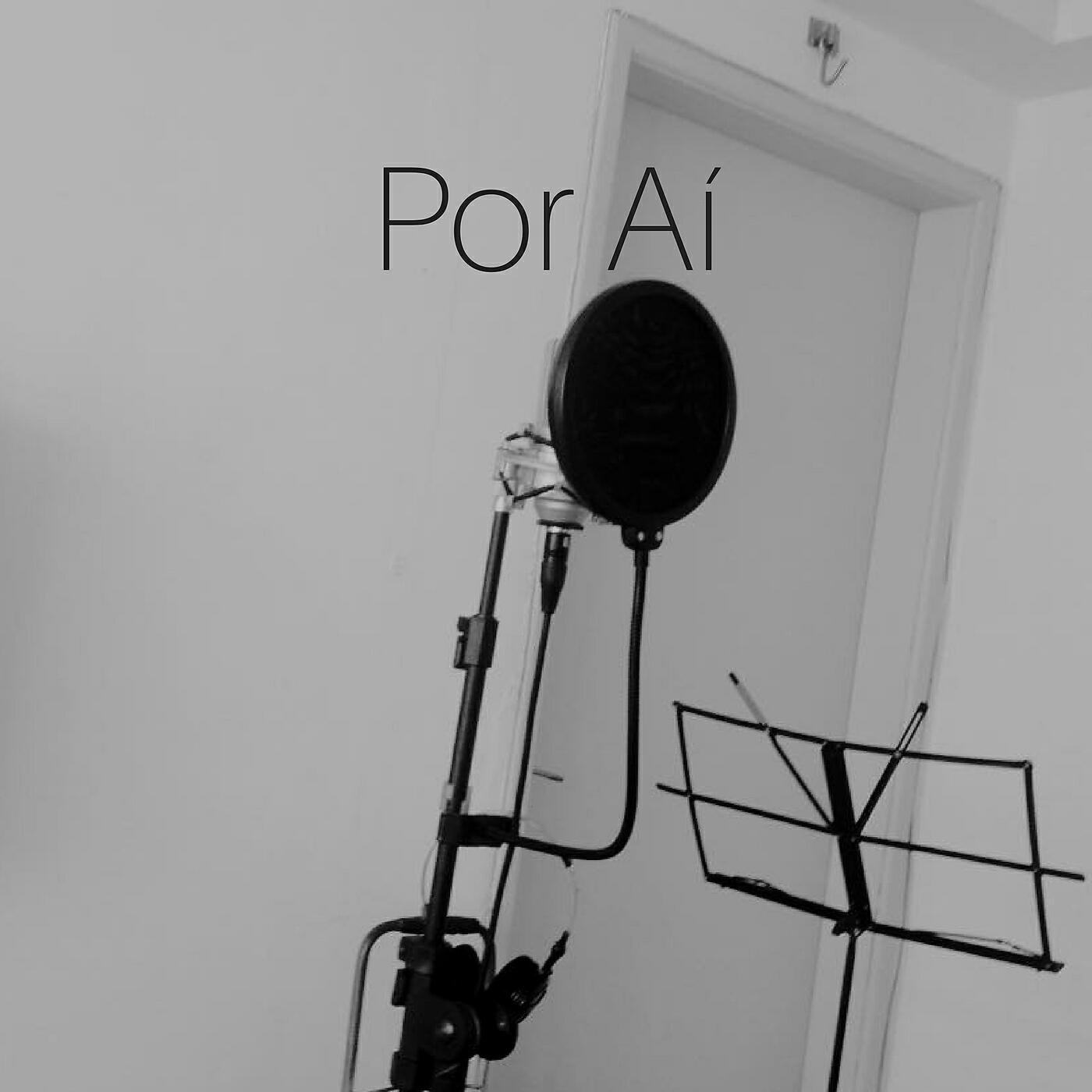 Fabiano Nasi - Por Aí