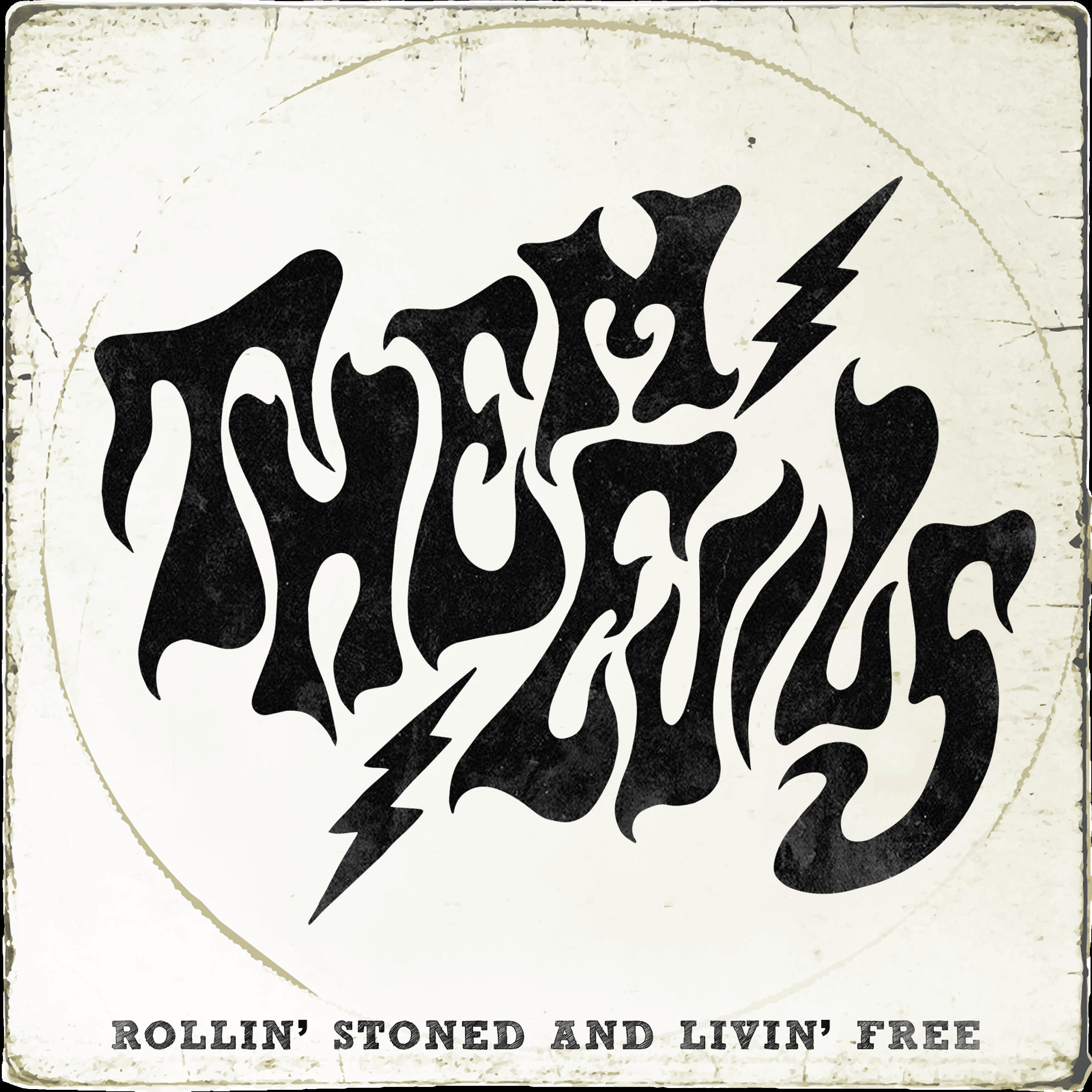 Them Evils - Untold
