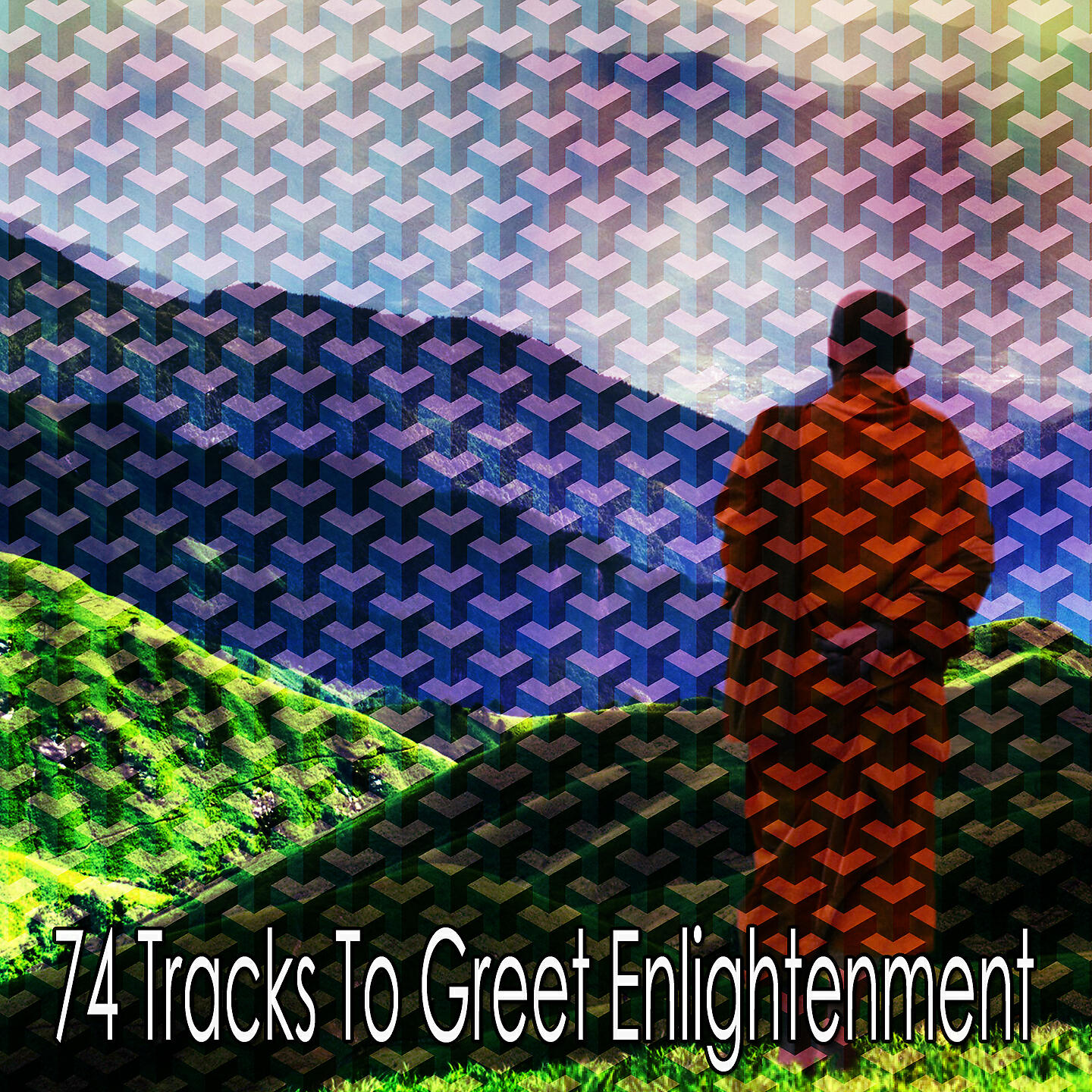 Classical Study Music - Healing Techniques