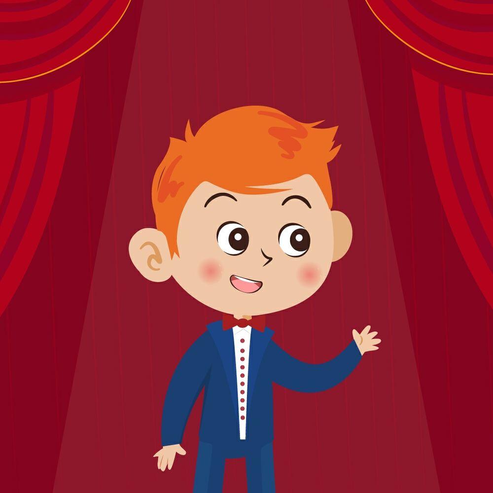 Музыка Для Детей все песни в mp3