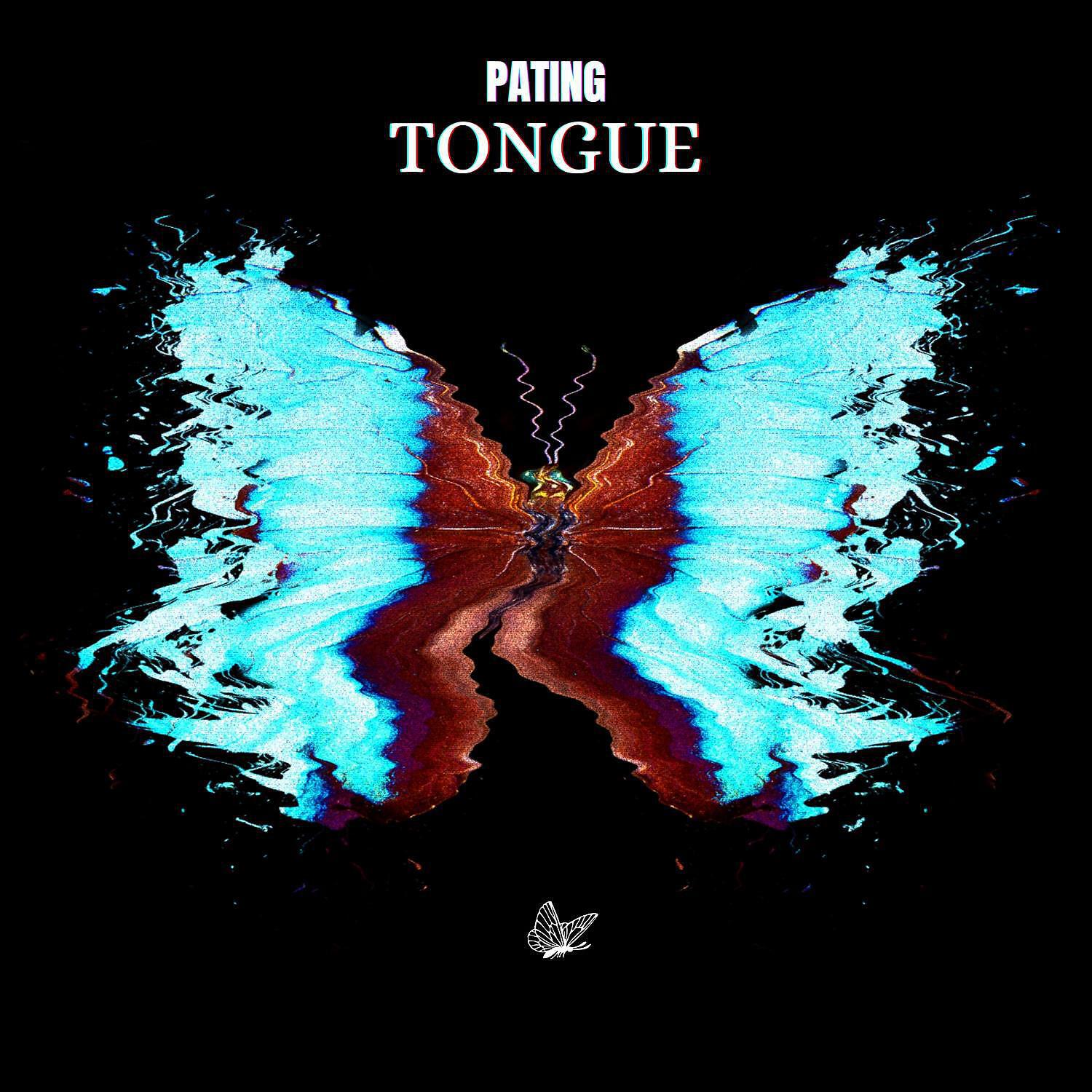 Pating - Mixture