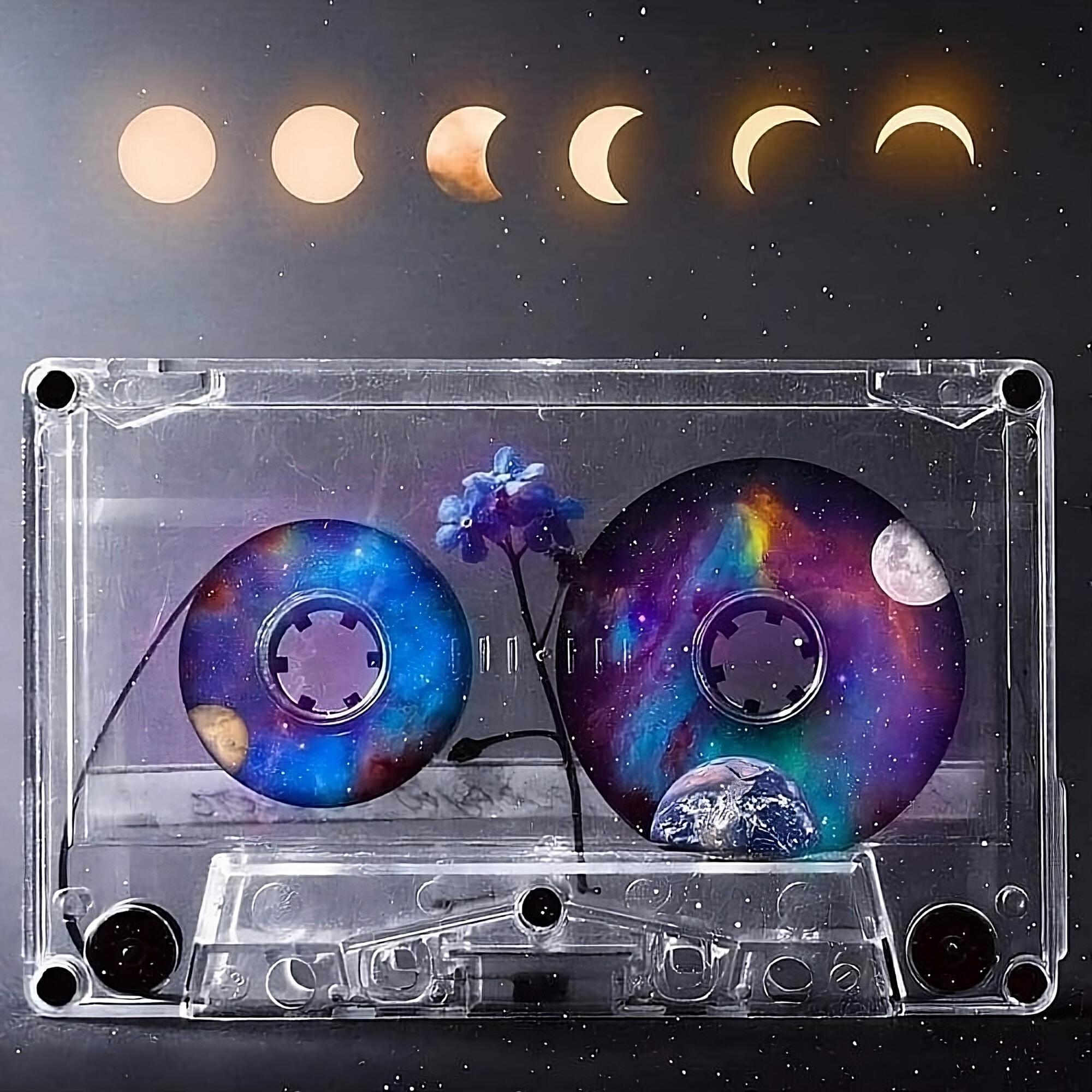 Янковский все песни в mp3