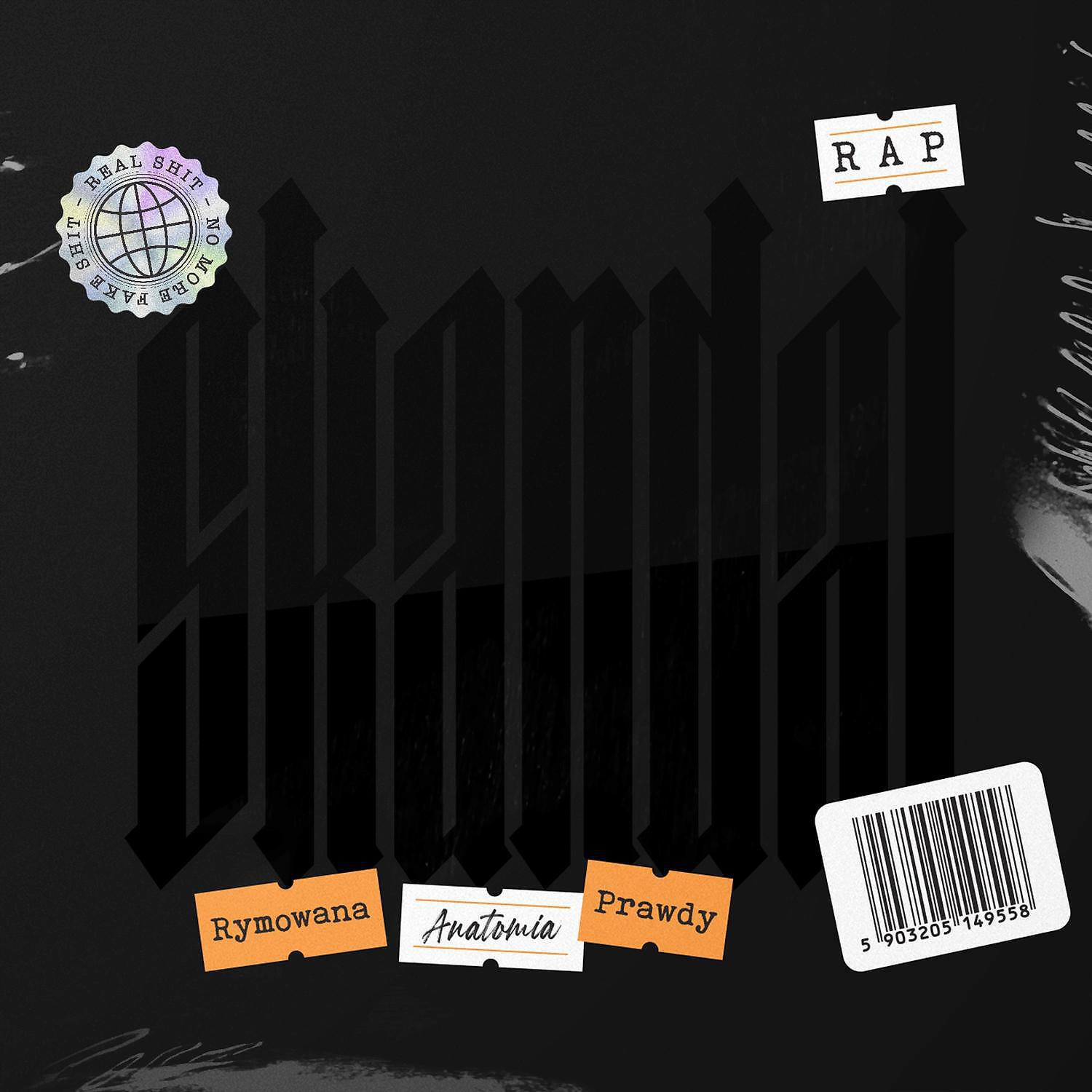 skandal - LIST W BUTELCE
