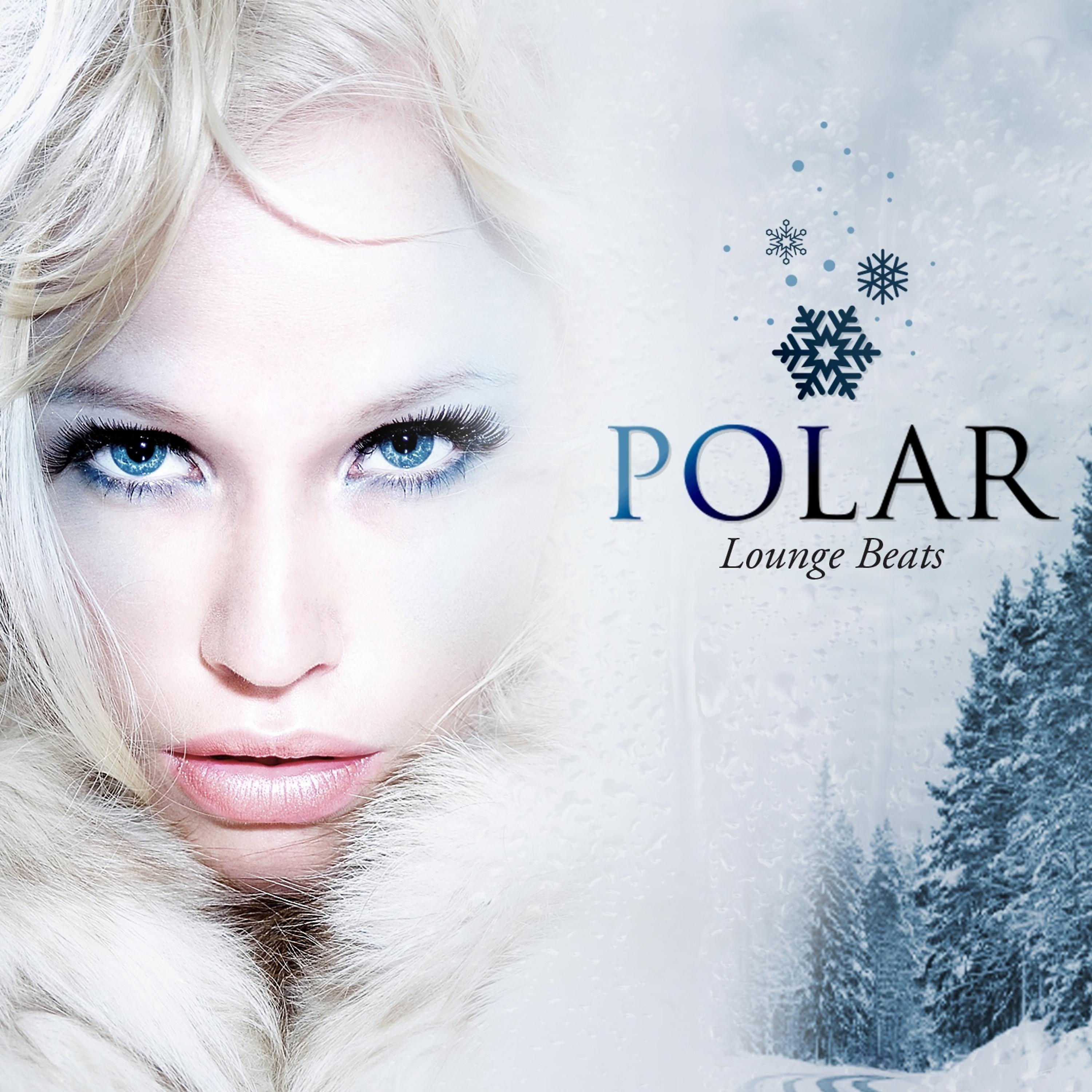 Постер альбома Polar Lounge Beats