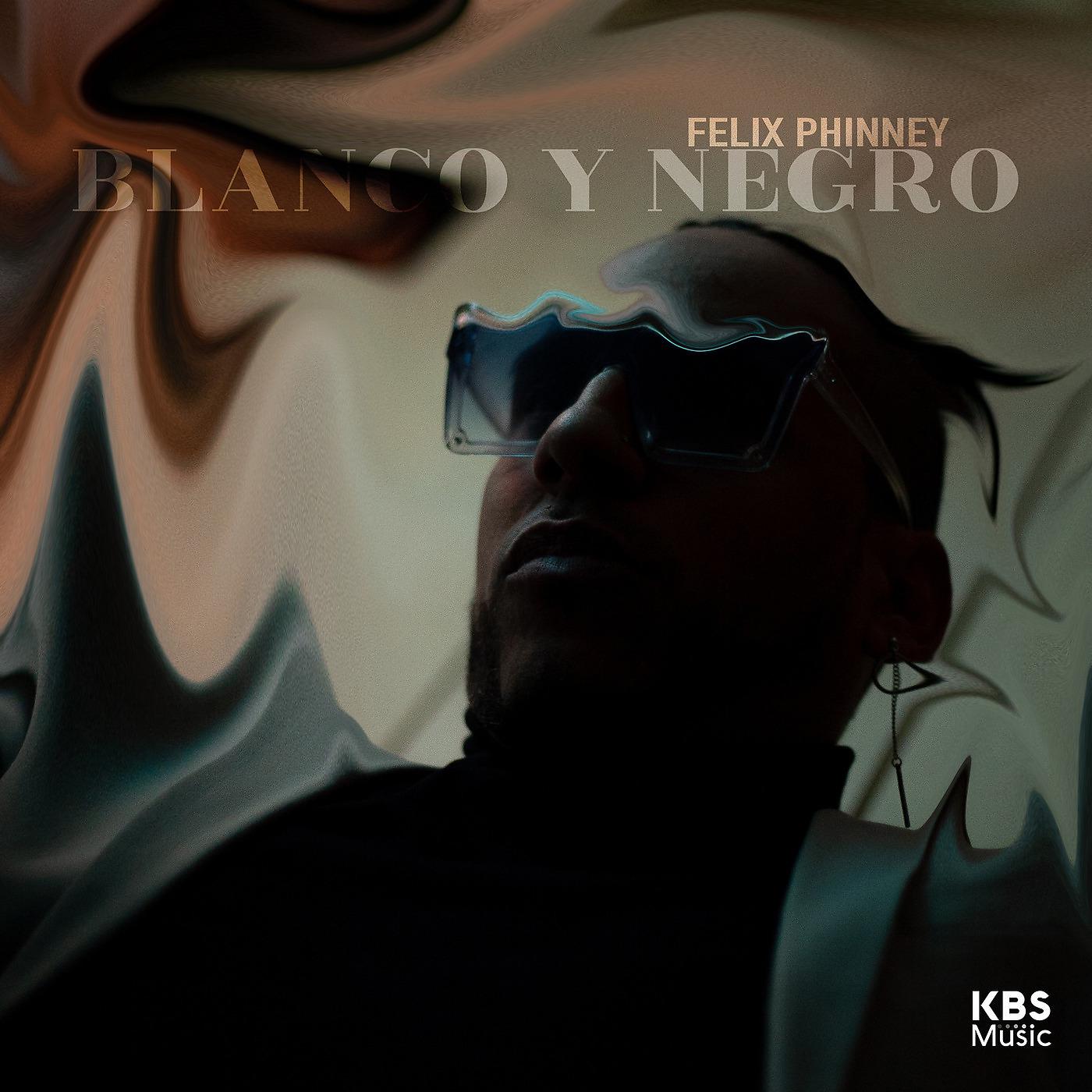 Постер альбома Blanco Y Negro
