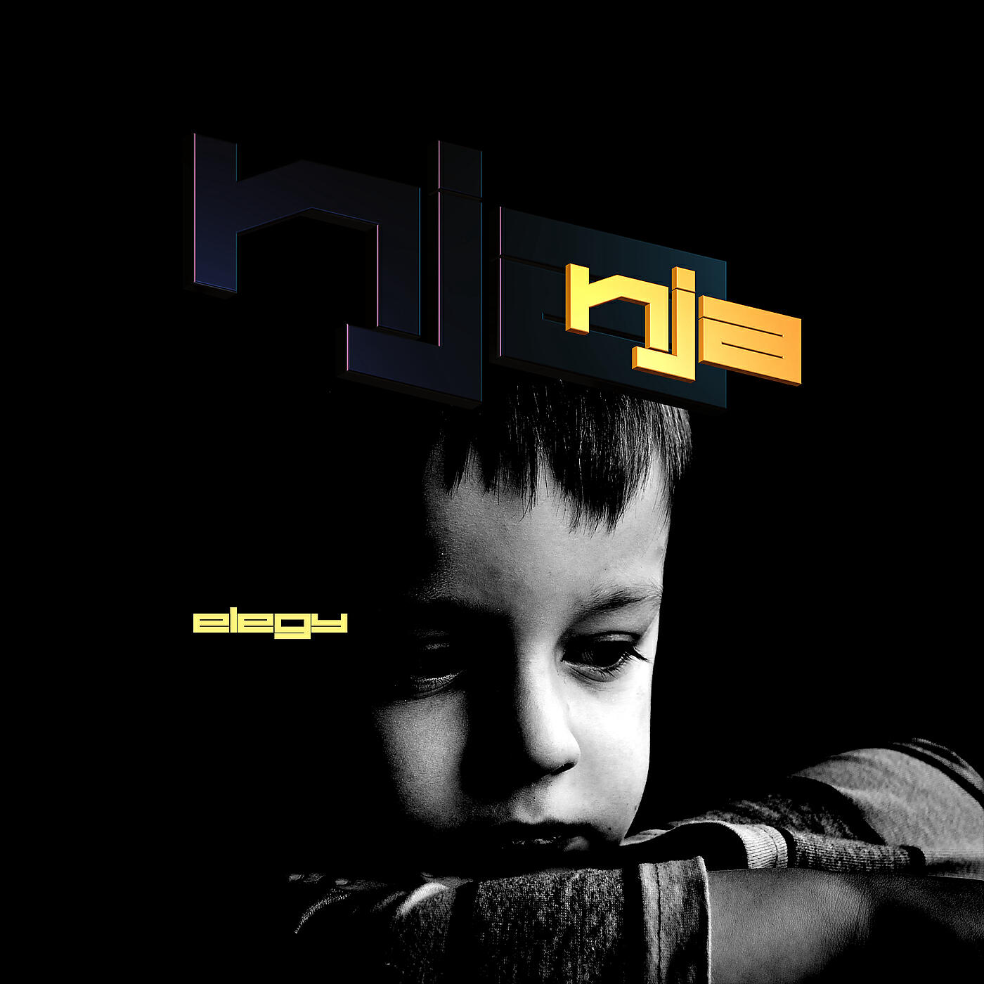 NJA - Innerclouds