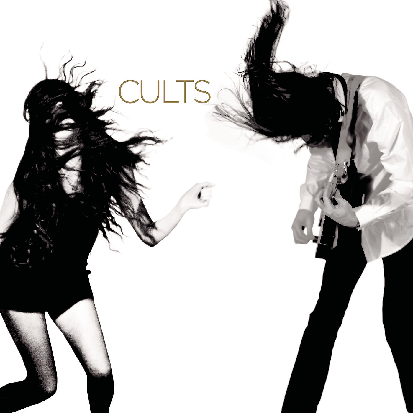 Worse things. Cults. Cults обложка. Always Forever Cults обложка. The Cult albums.