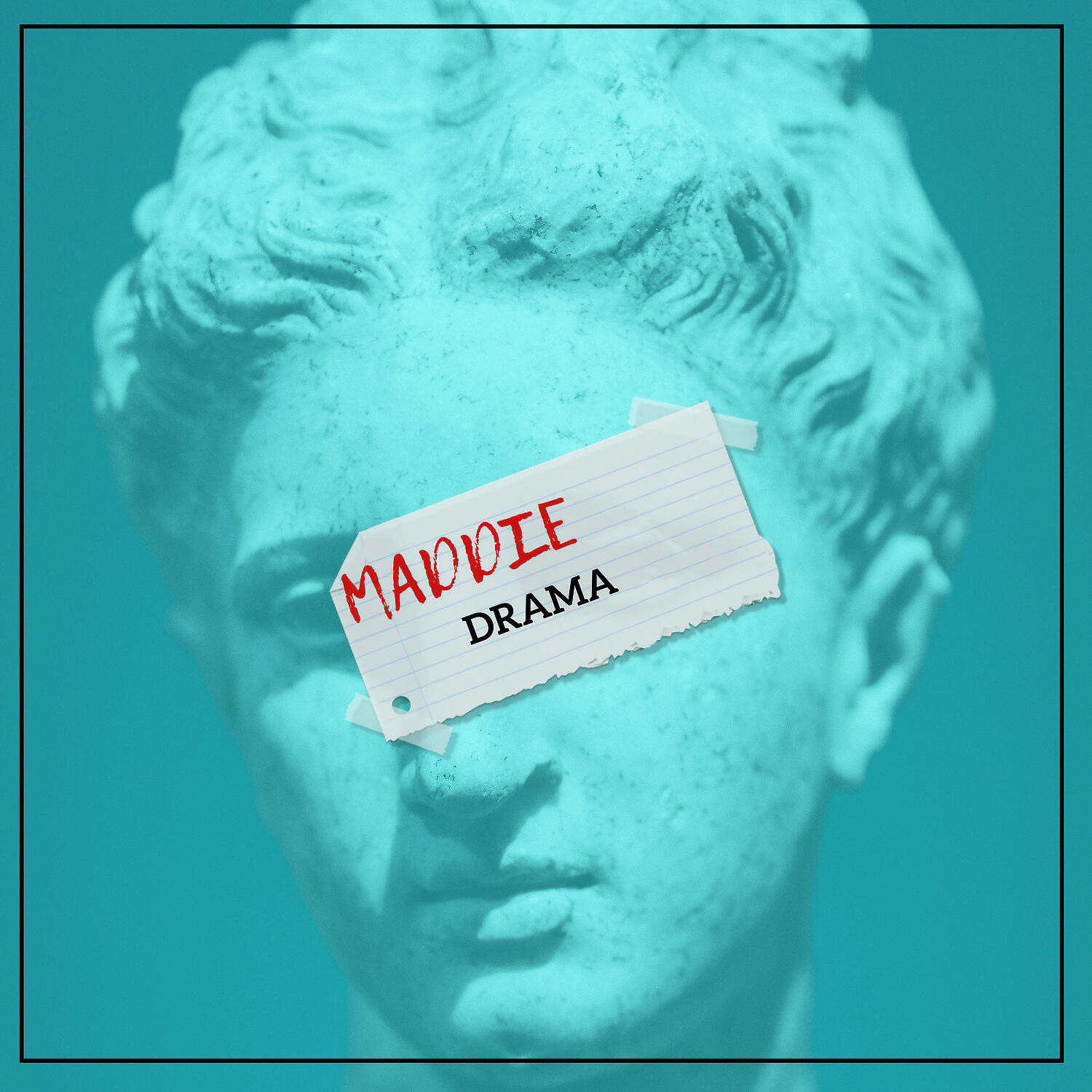 Maddie - Genetic