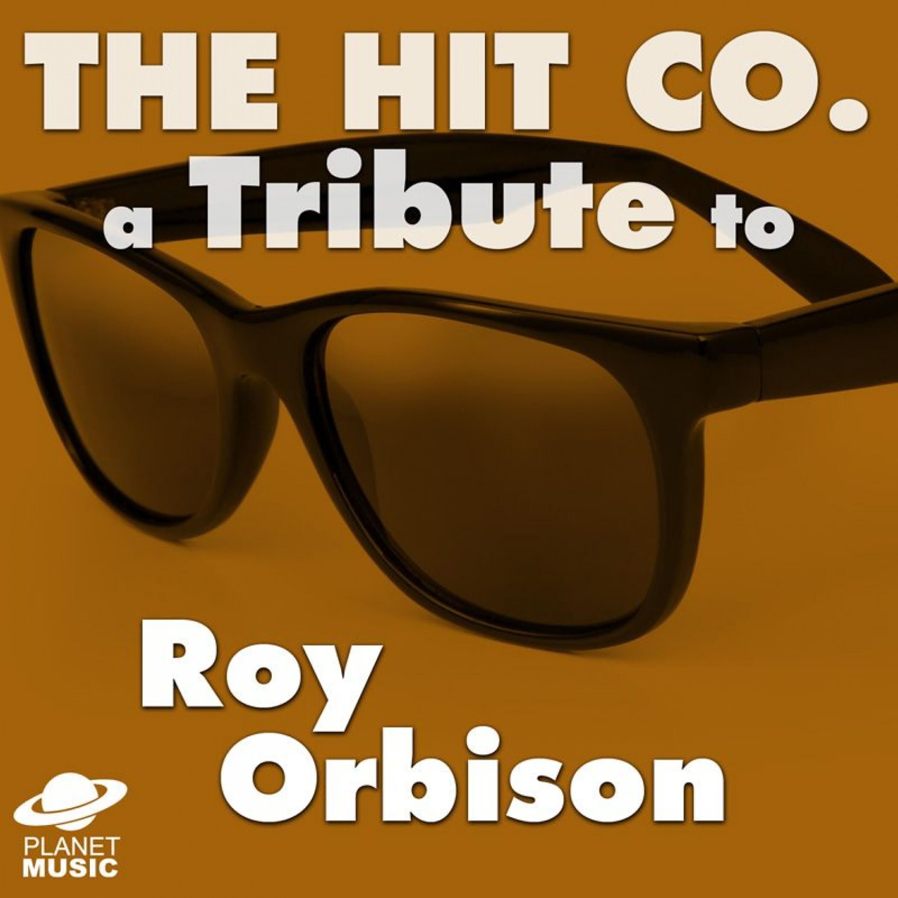 The Hit Co. - Ooby Dooby