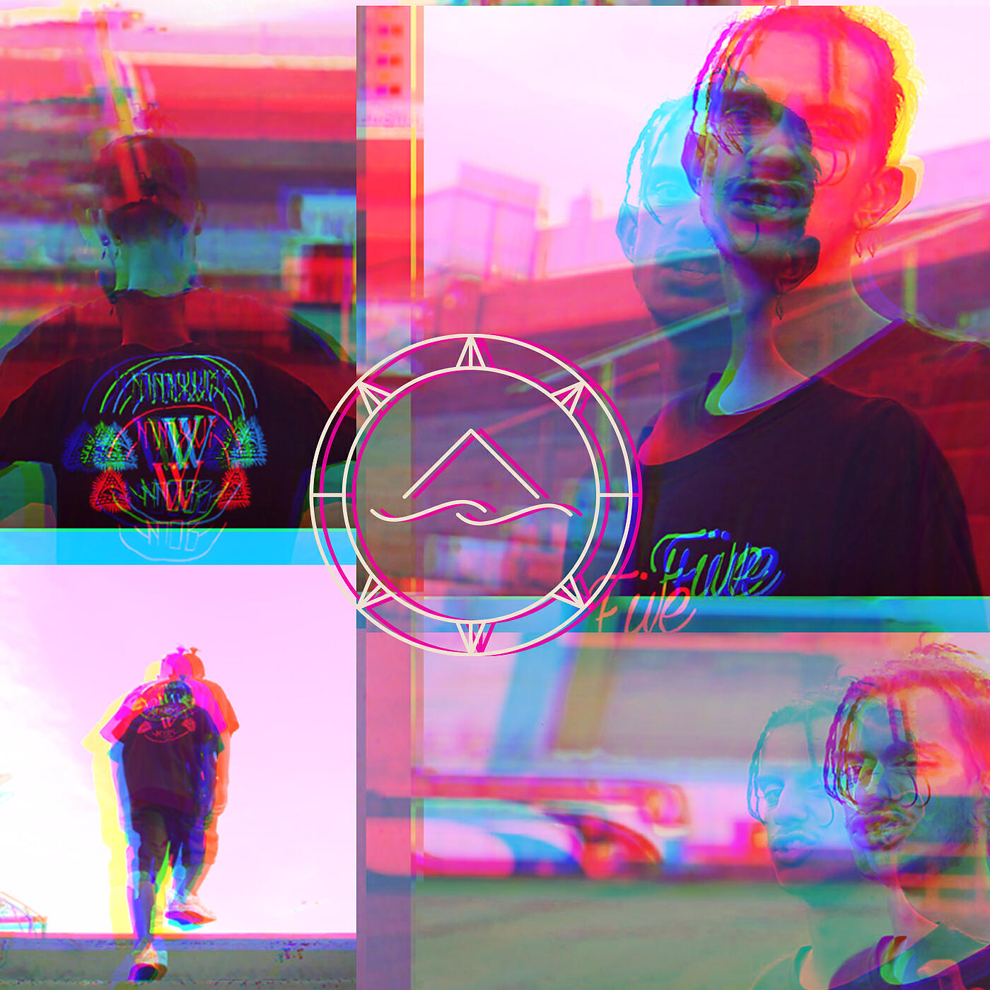 Young Dre - Novos Jogadores (Remix)