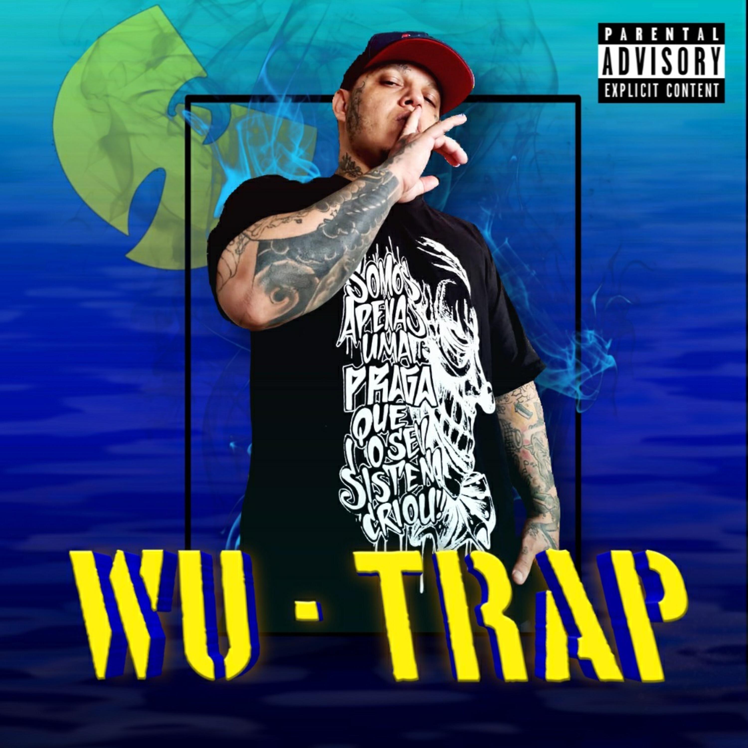 Nocivo Shomon - Wu Trap