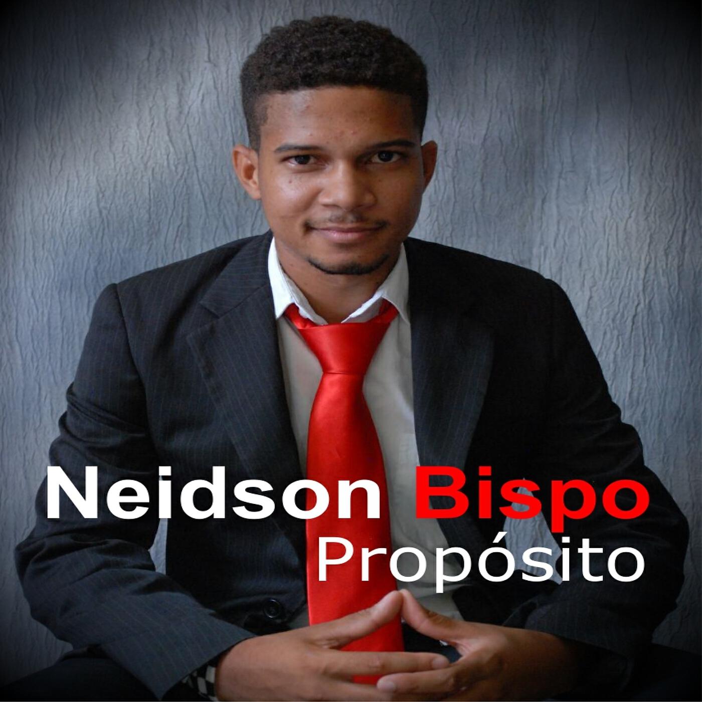 Neidson Bispo - Prostados