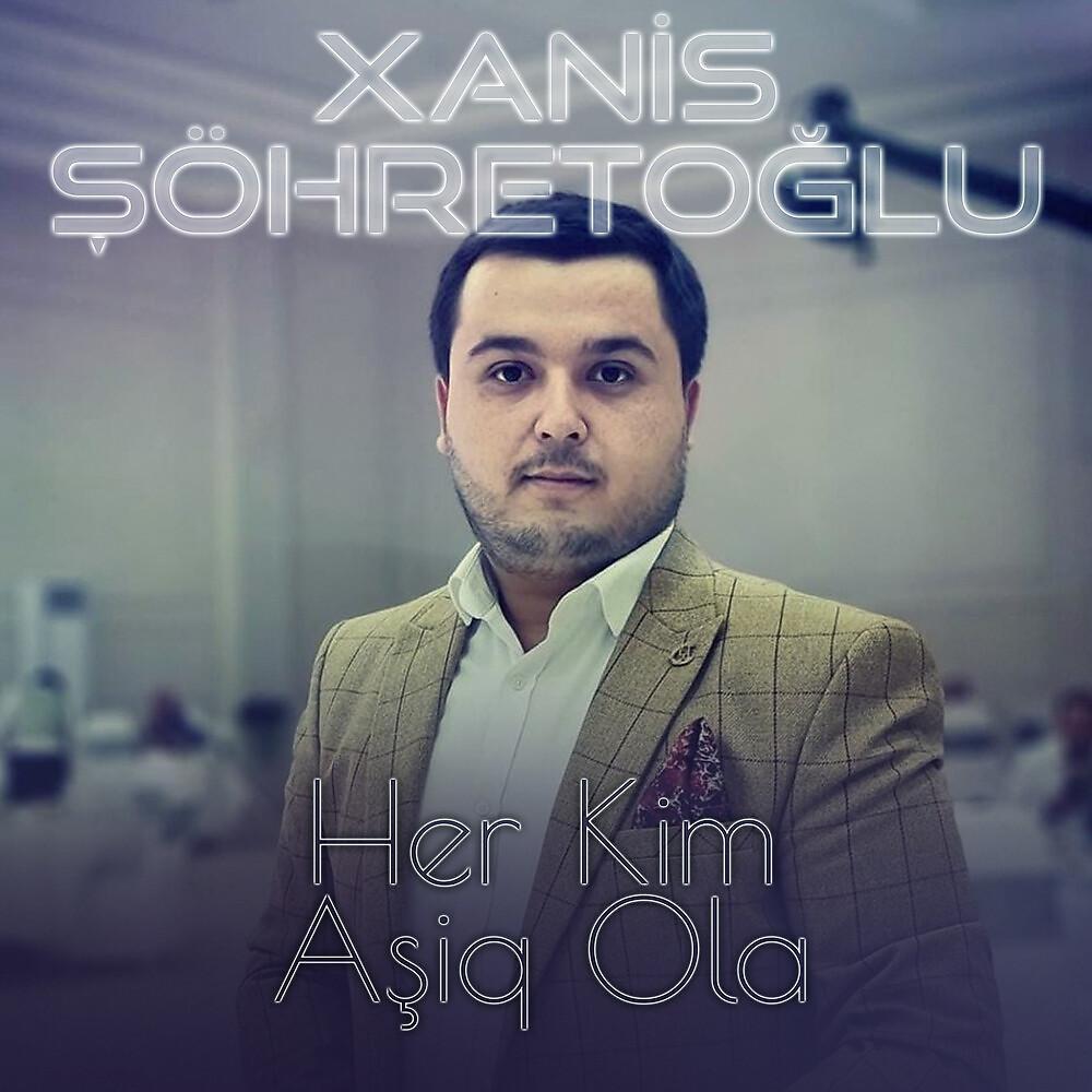 Постер альбома Her Kim Aşiq Ola