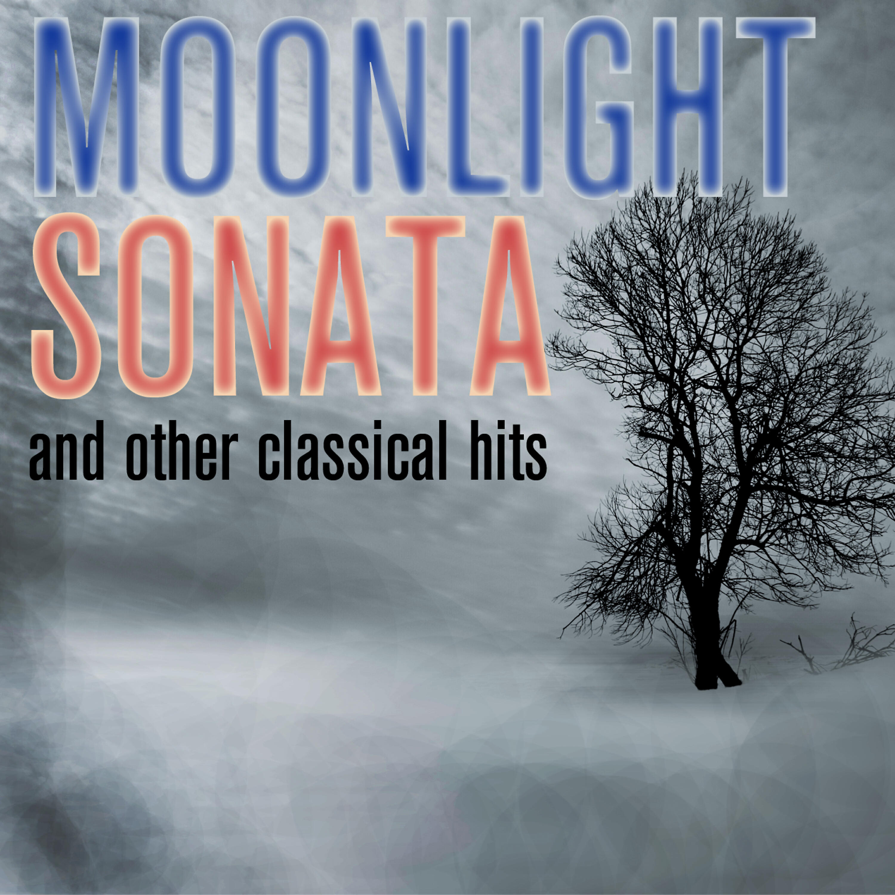 Sarah Ainsworth - 12 Variations on Twinkle, Twinkle in C Major, K 26