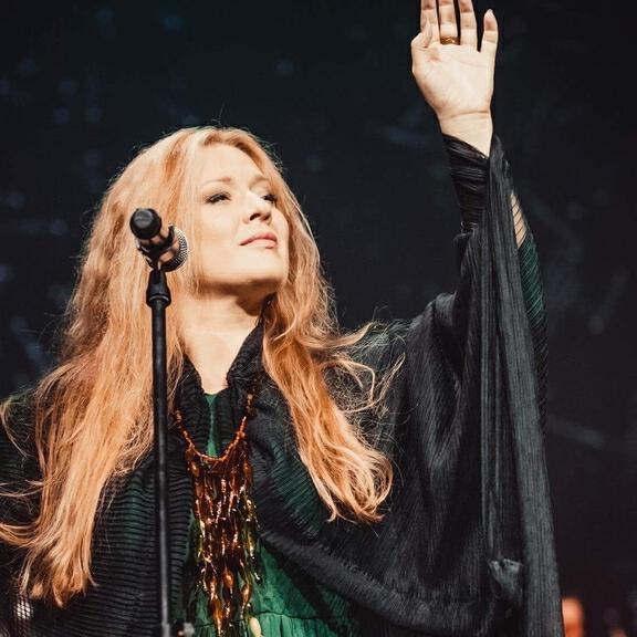 Алевтина все песни в mp3