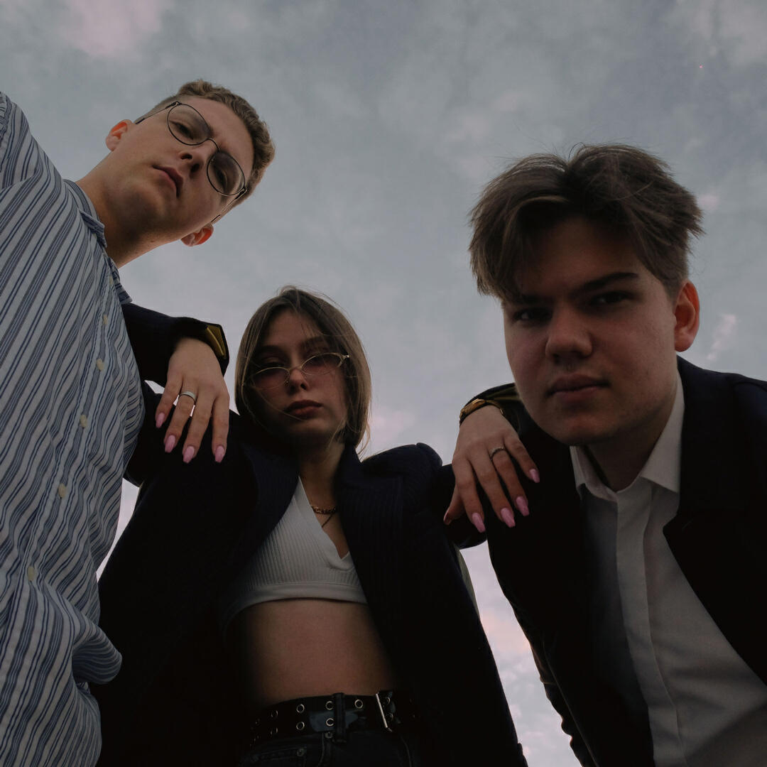 GIBSOPLITA все песни в mp3