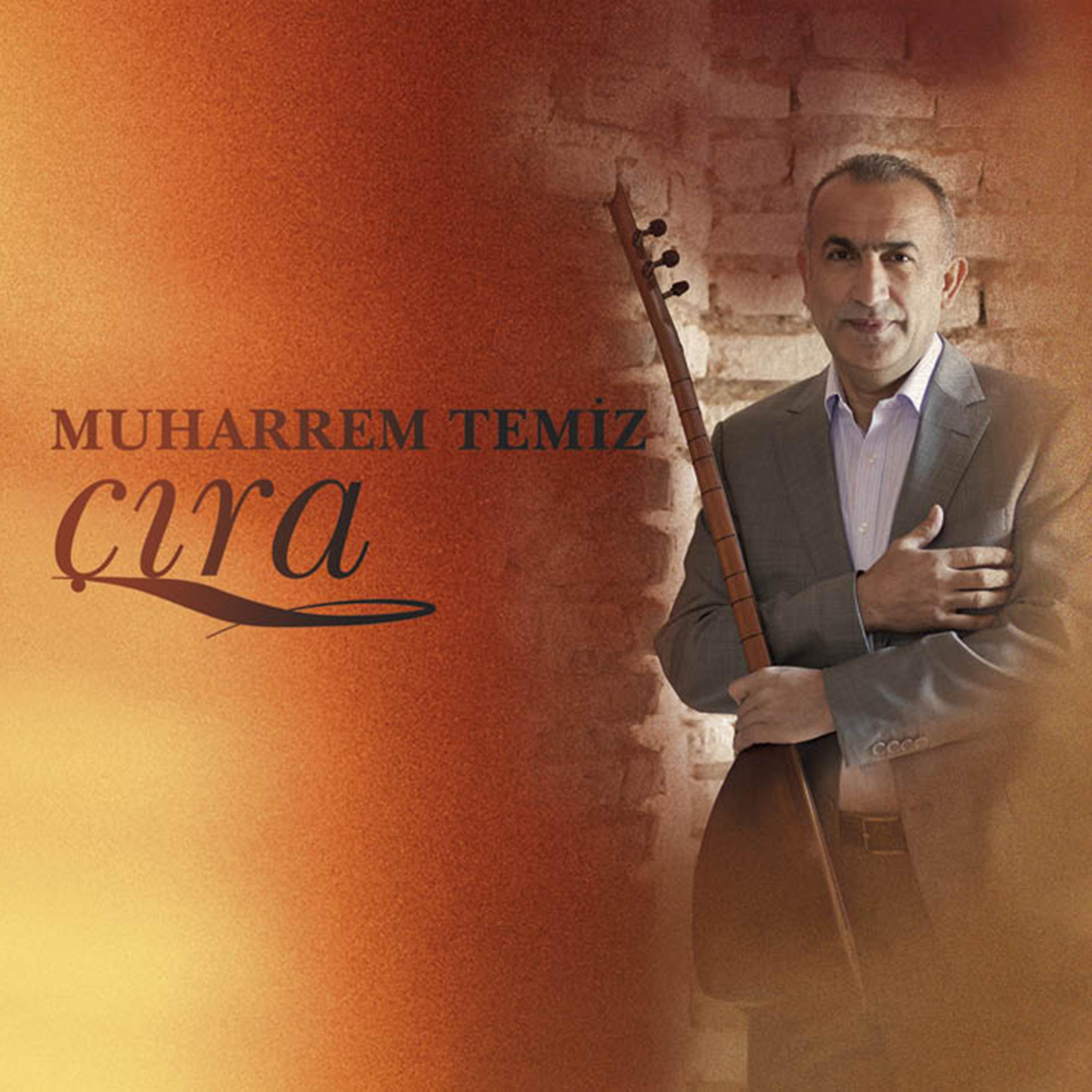 Постер альбома Çıra