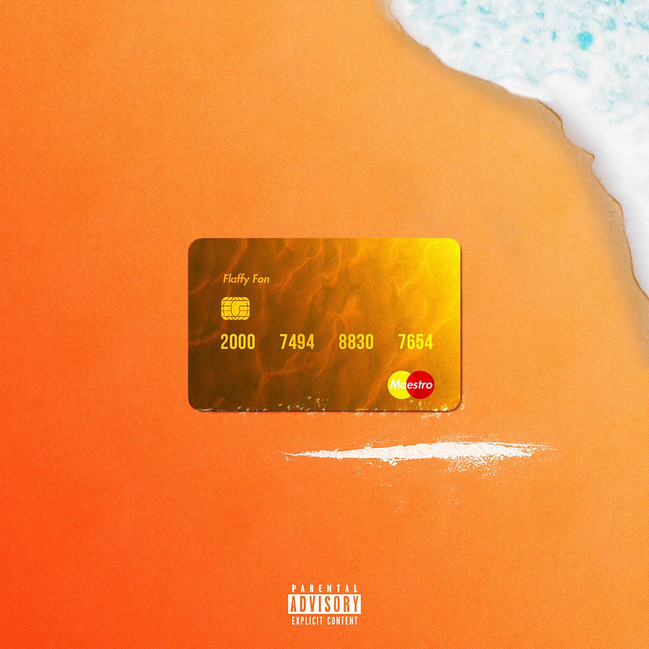 Flaffy Fon - MAESTRO