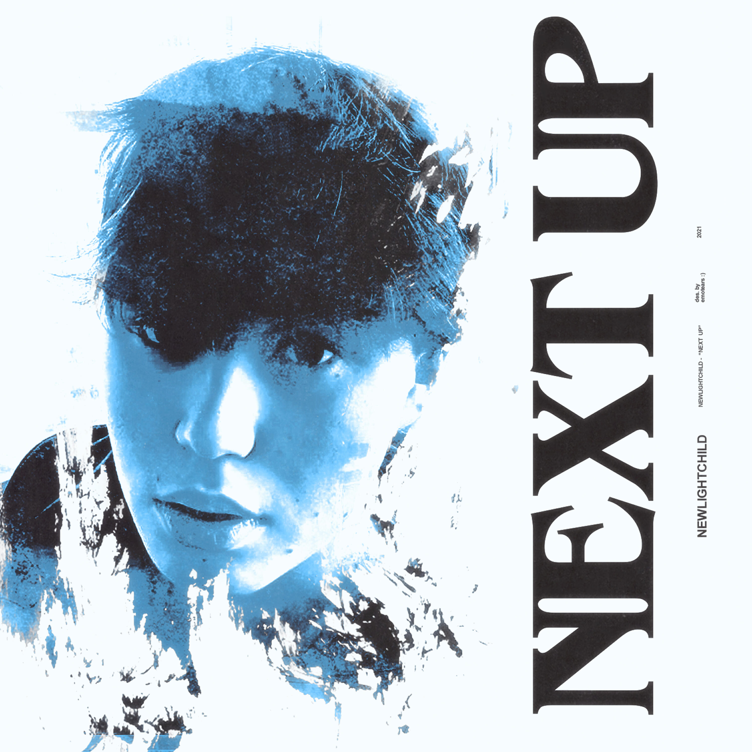 Newlightchild биография сколько лет. Next up newlightchild. New light child репер. New light child сколько лет. Newlightchild лицо.