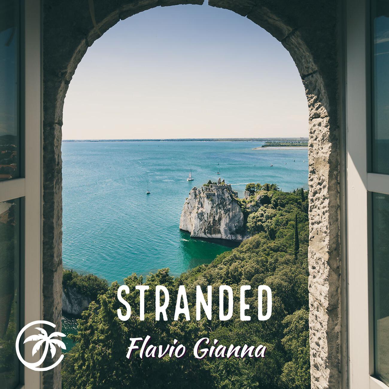 Flavio Gianna - Stranded Pt. 4