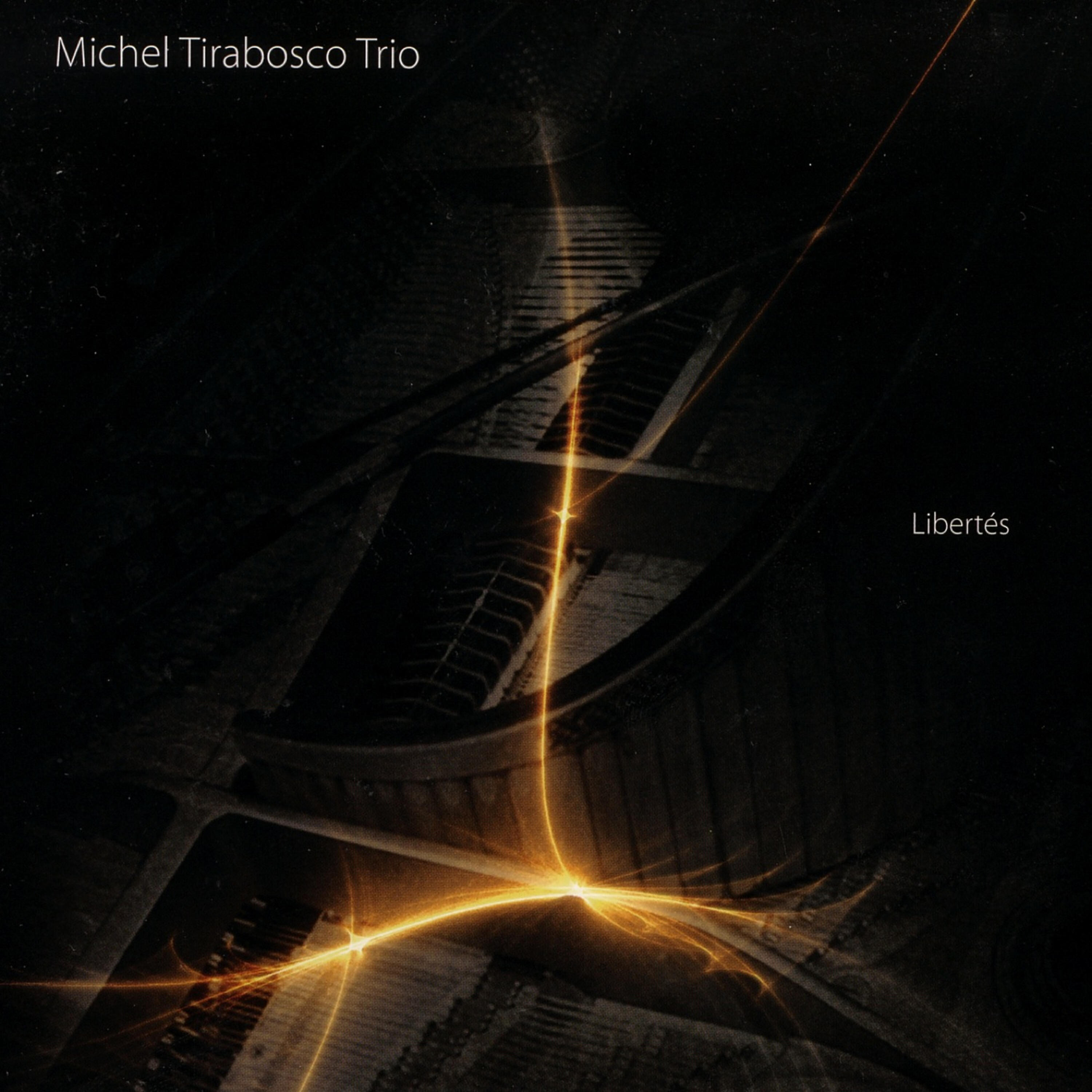 Jean-Marie Reboul - Jean-Marie