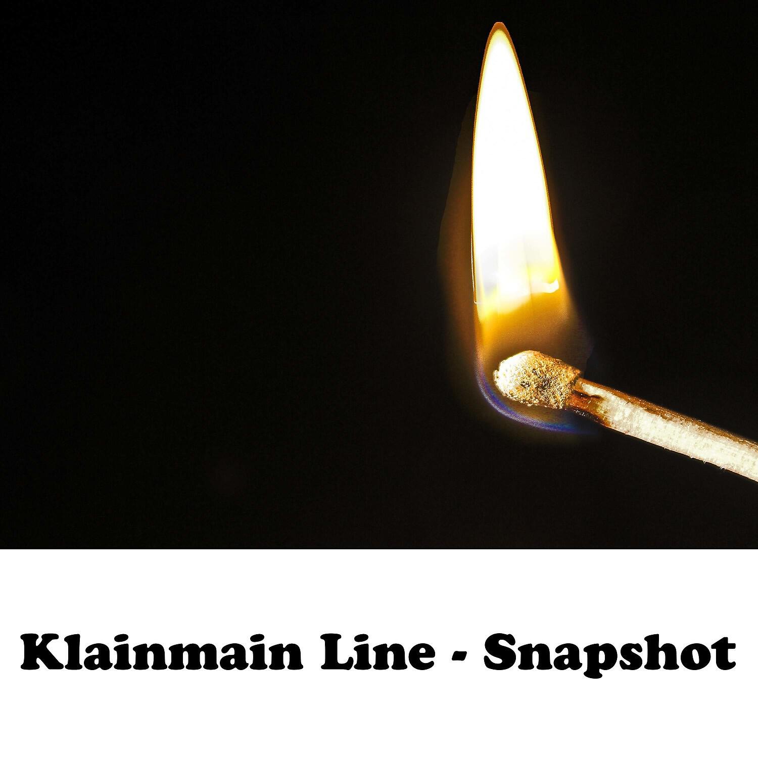 Klainmain Line - Snapshot