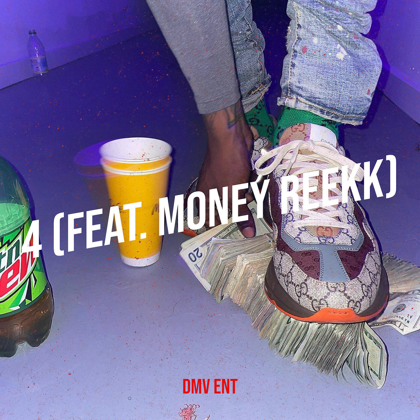 DMV ENT - 4