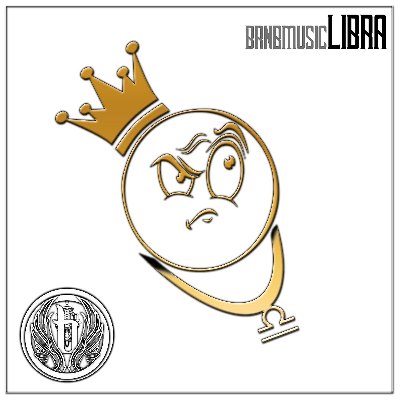 Brnb Music - Libra