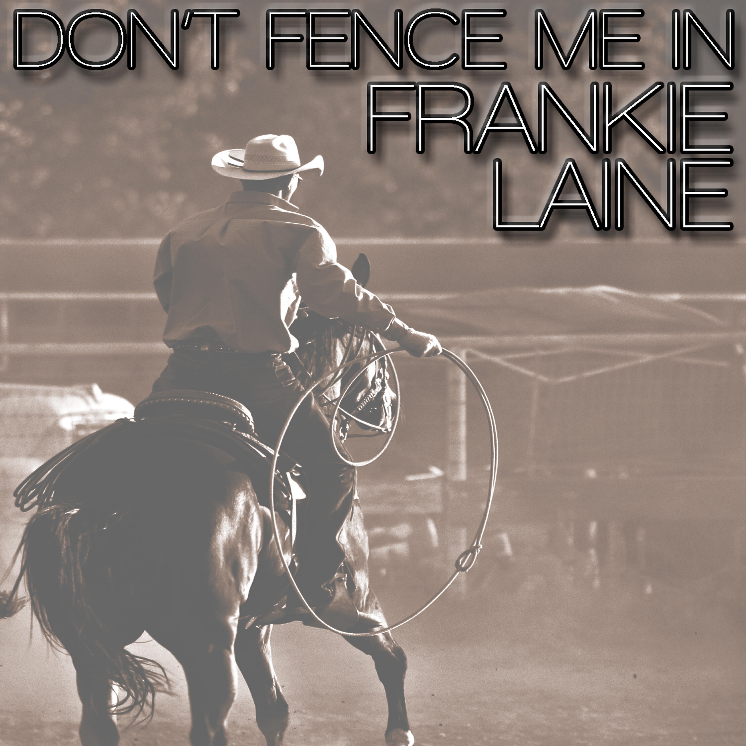 FRANKIE LAINE - Basin Street Blues