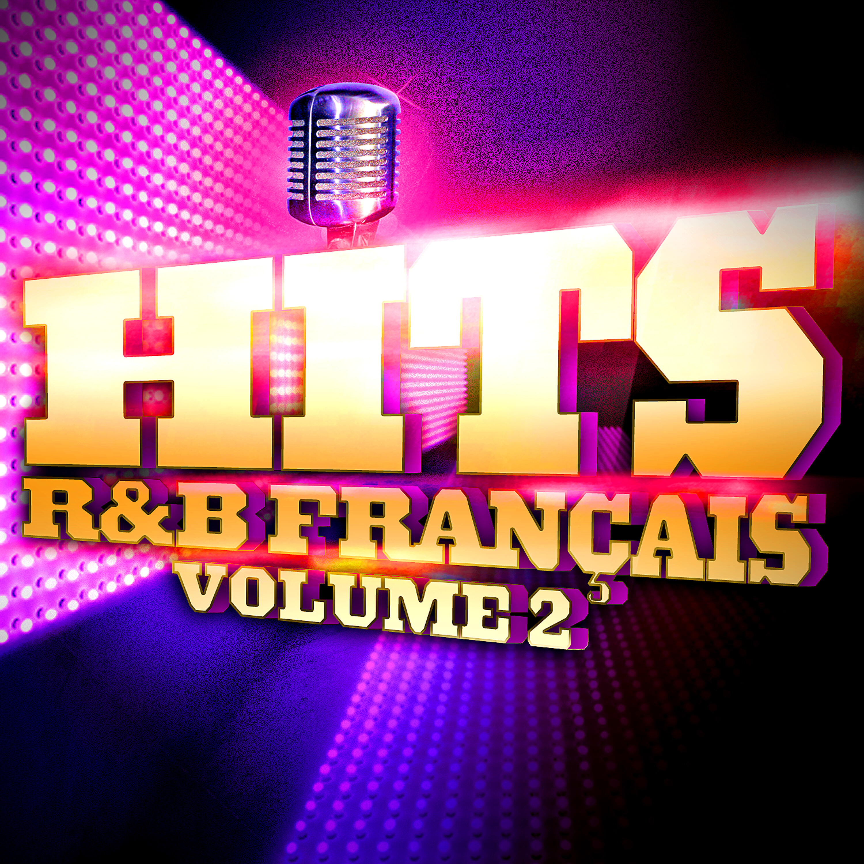Generation R - Tu Me Plais (Tiré Du Film 