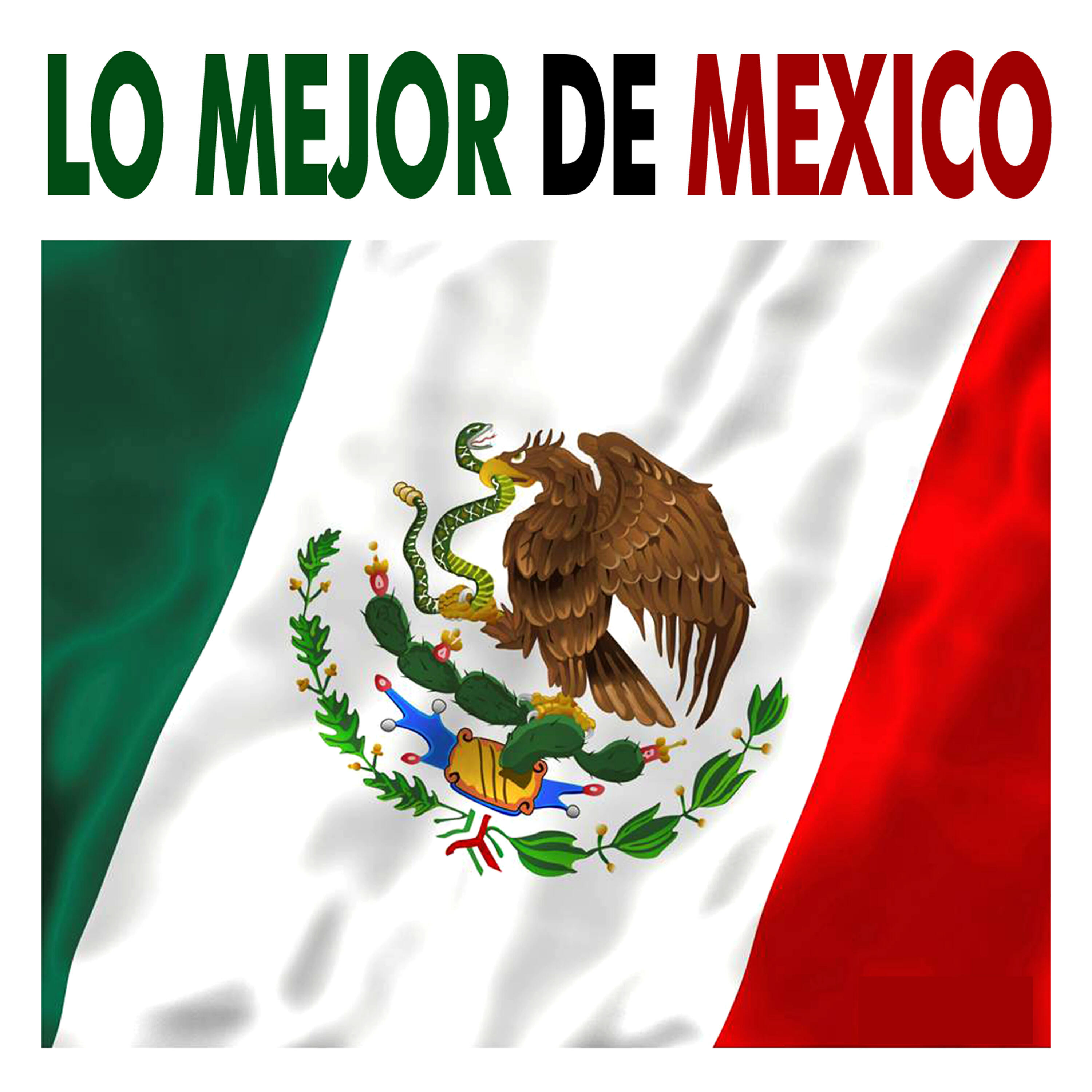 VARIOUS ARTISTS - Juan Charrasqueado