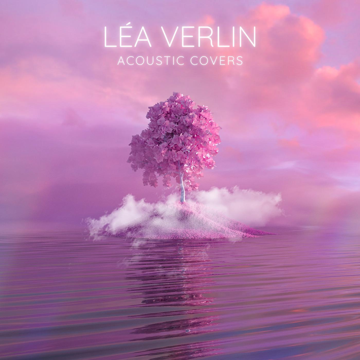 Постер альбома Acoustic Covers