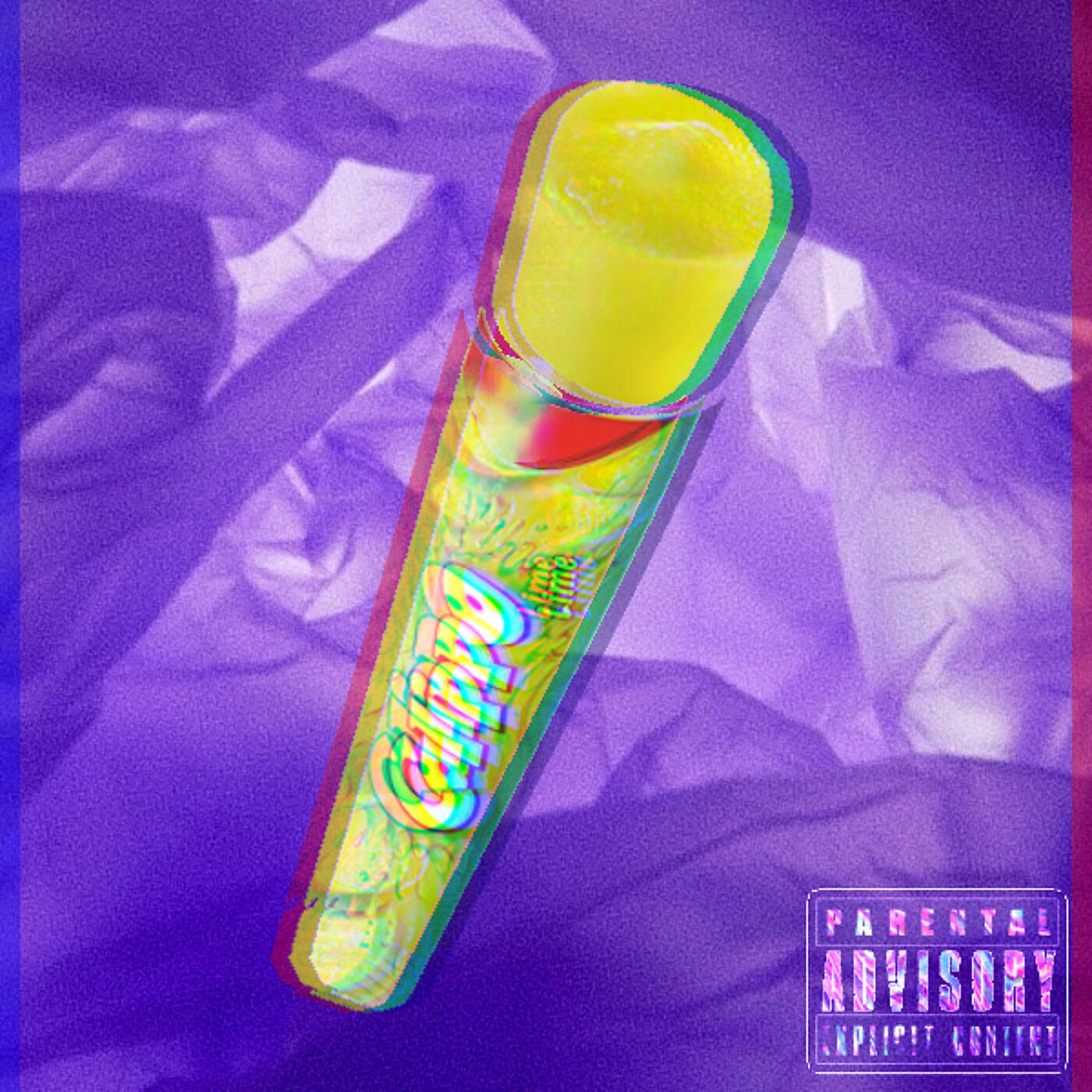 Gheri - CALIPPO