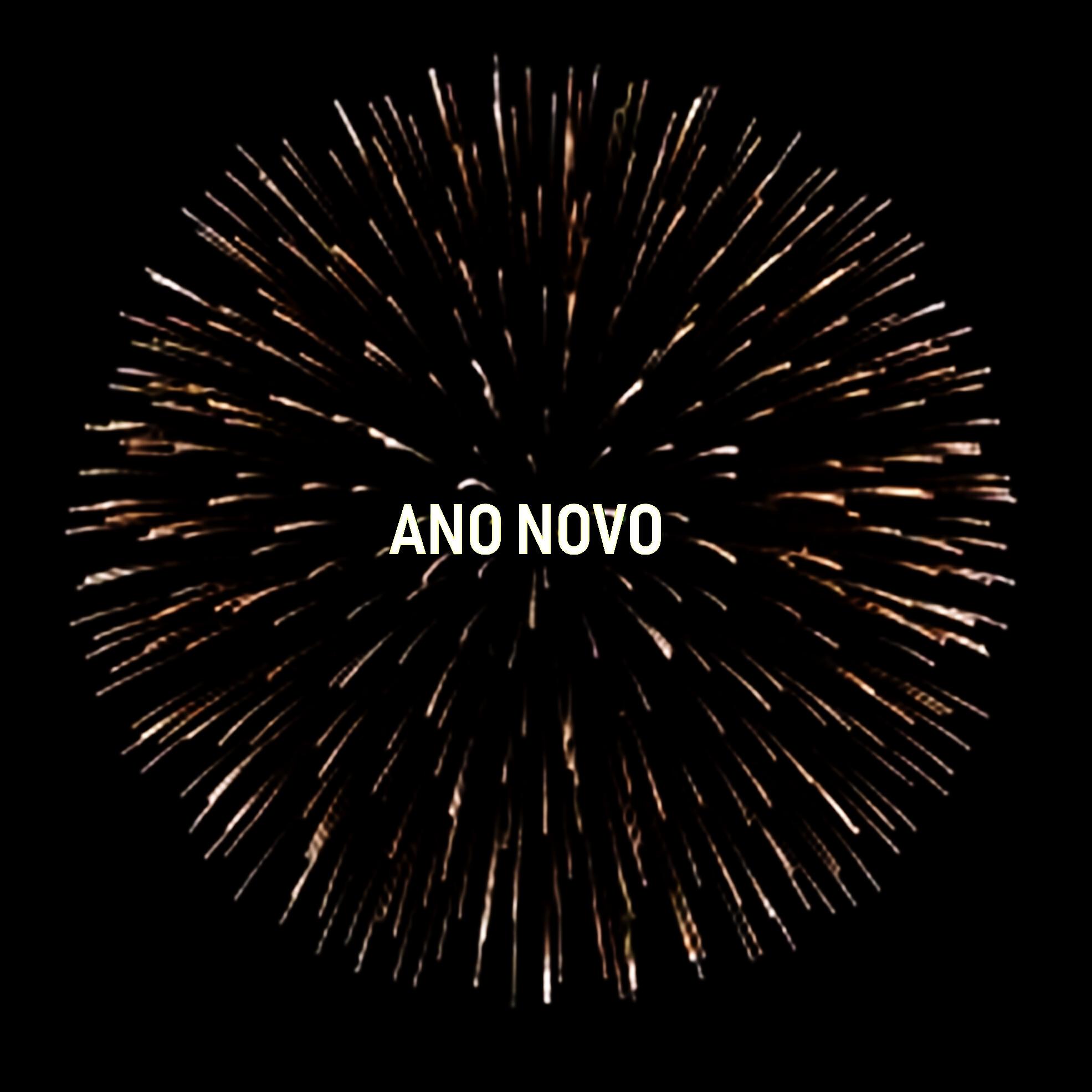 Asap Forget - Ano novo