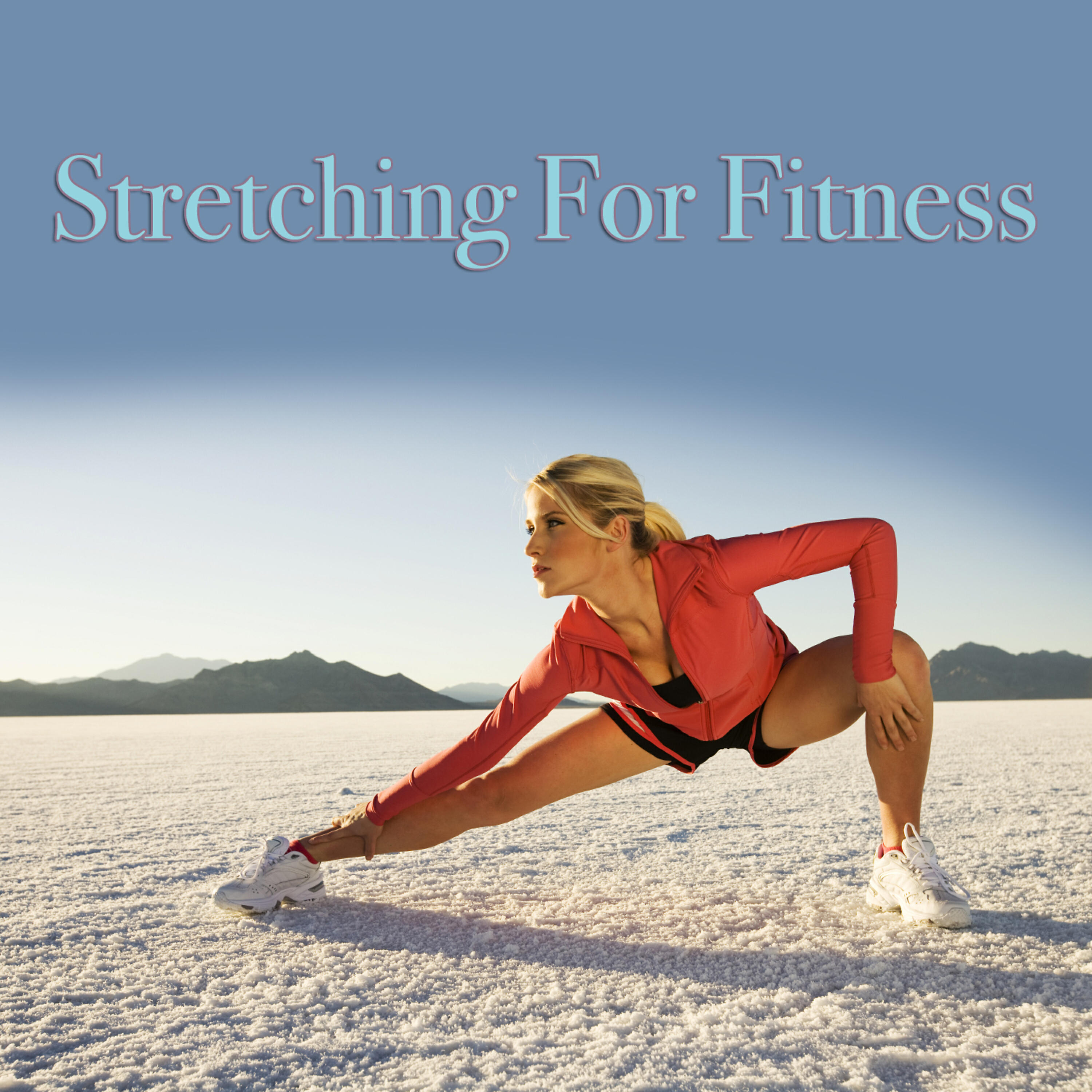 Stretch Fit Club - Fade To Black (made famous by Metallica)