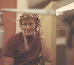 Bob Crewe все песни в mp3
