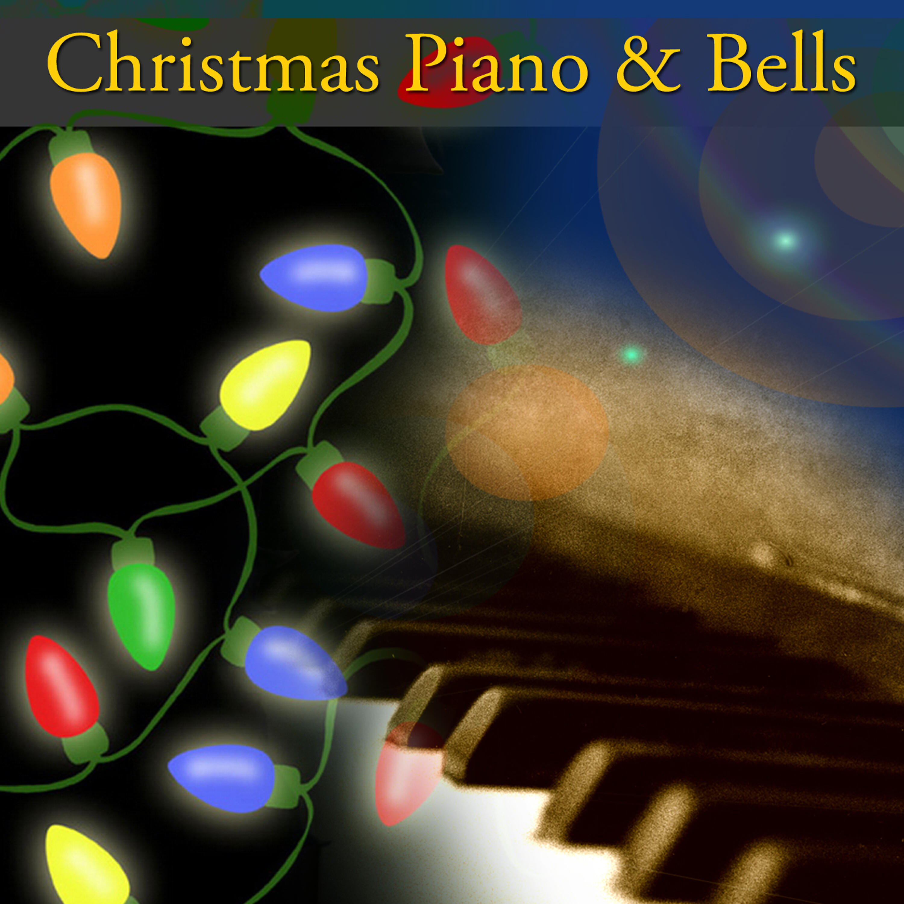 St Augustine Ensemble - Music of the Nativity Season