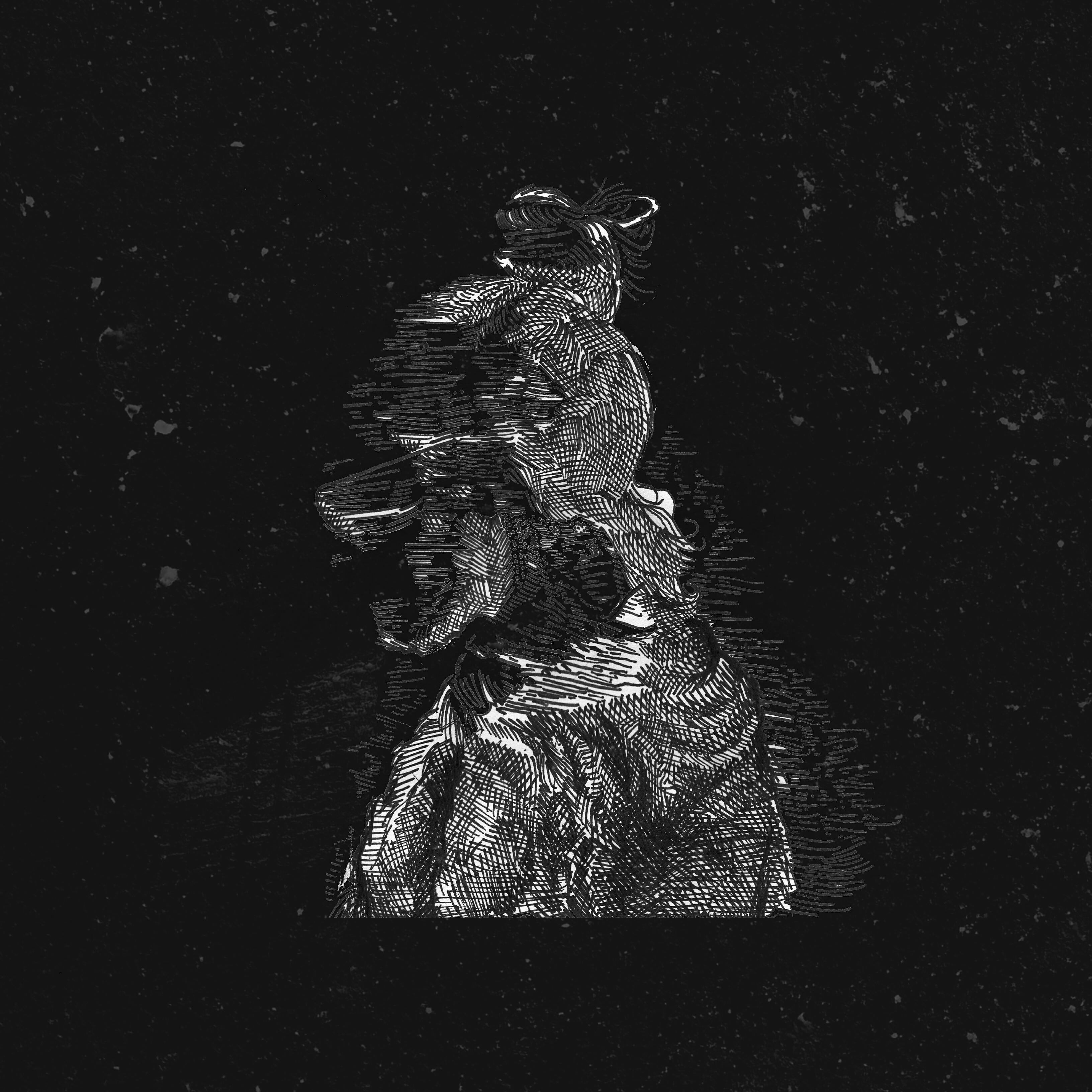 Chediak - Bye