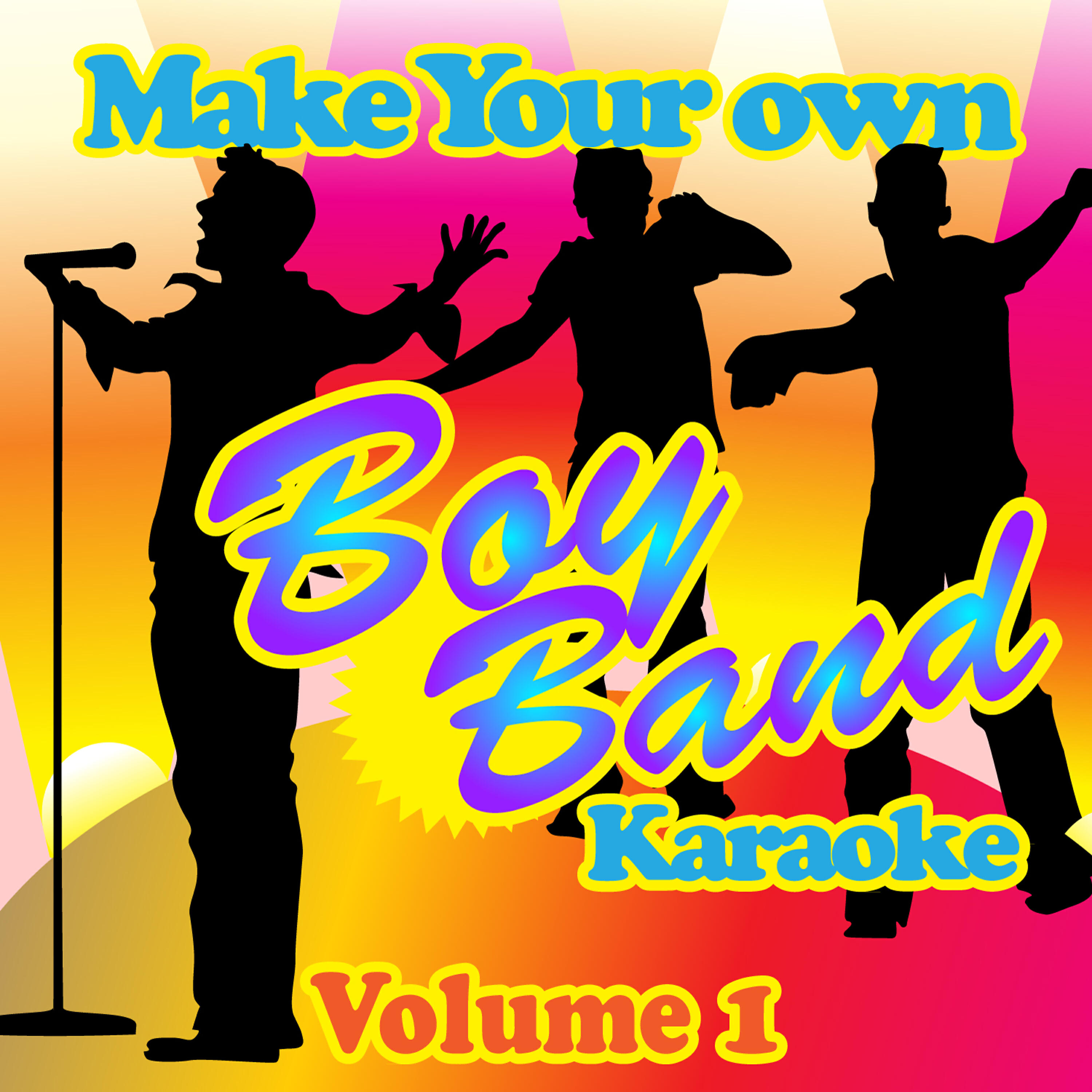 Studio Artist - Draydream Believer (Karaoke)