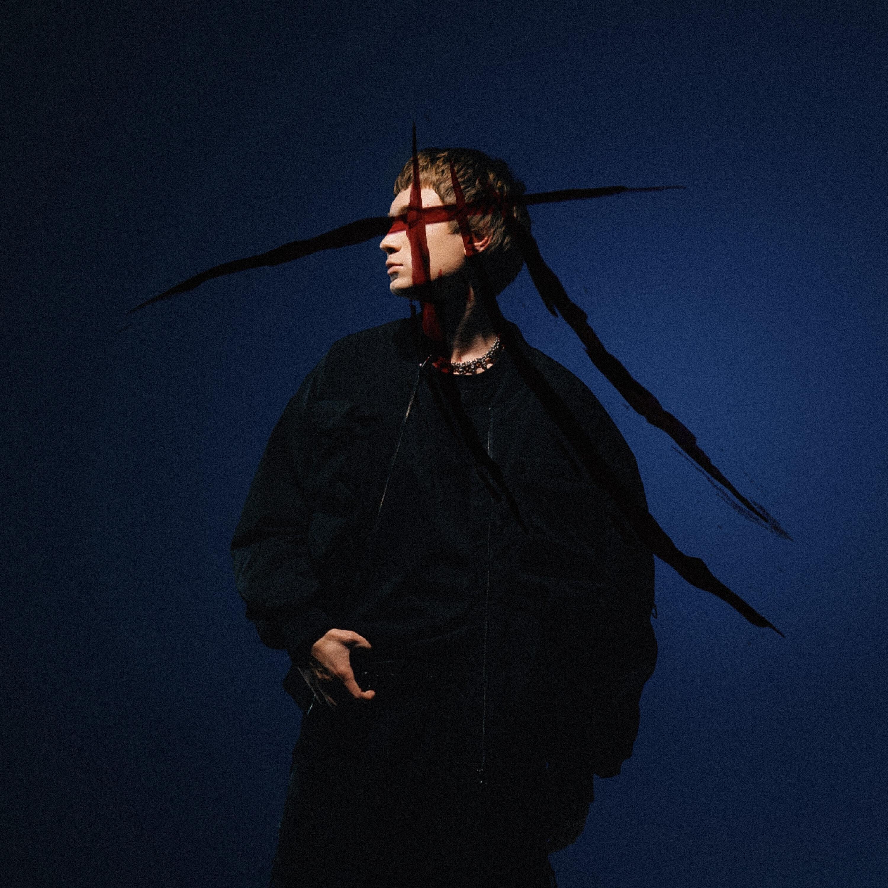 Роки все песни в mp3