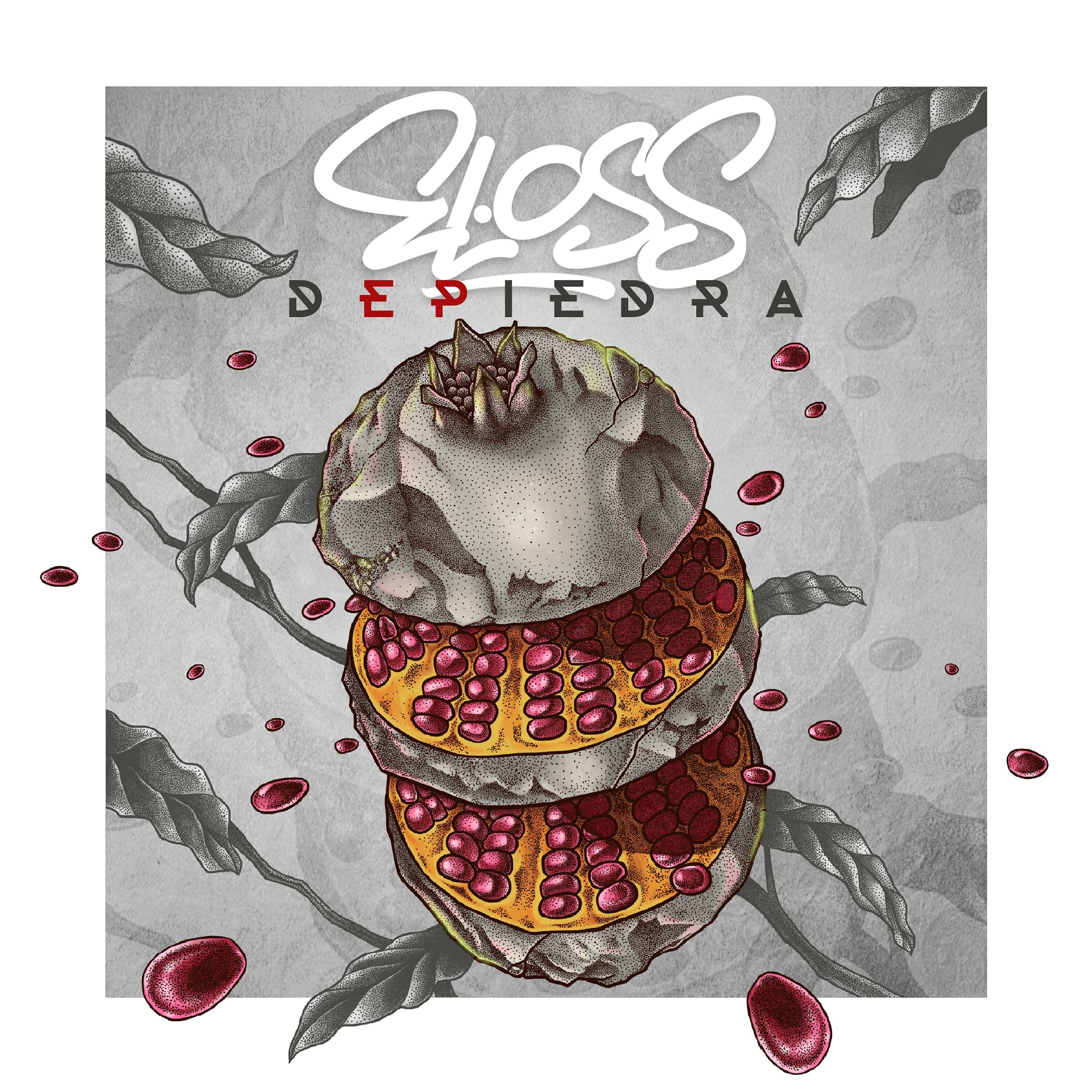 El Oss - Presset