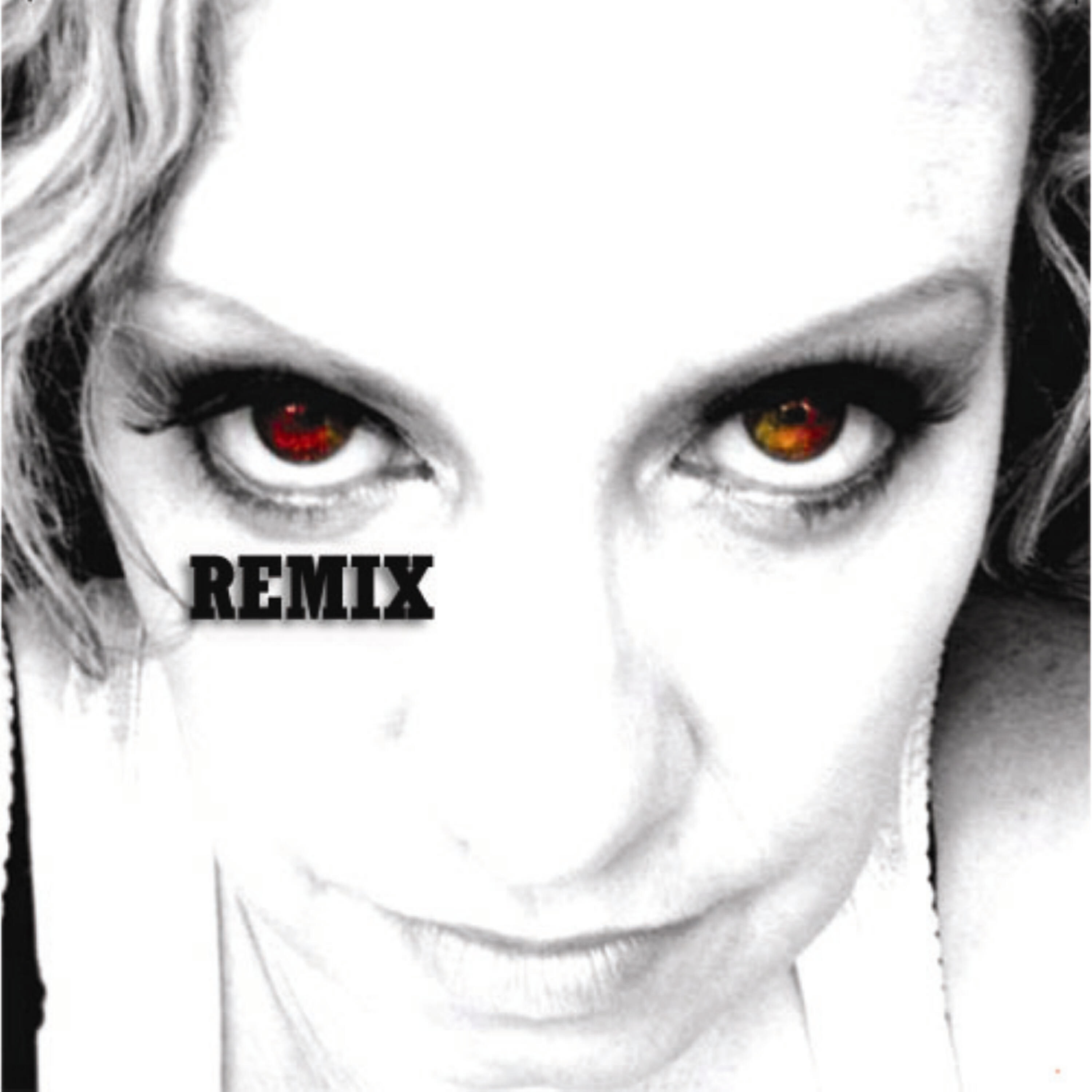 eM - Cover Me (Raf Fender mix)